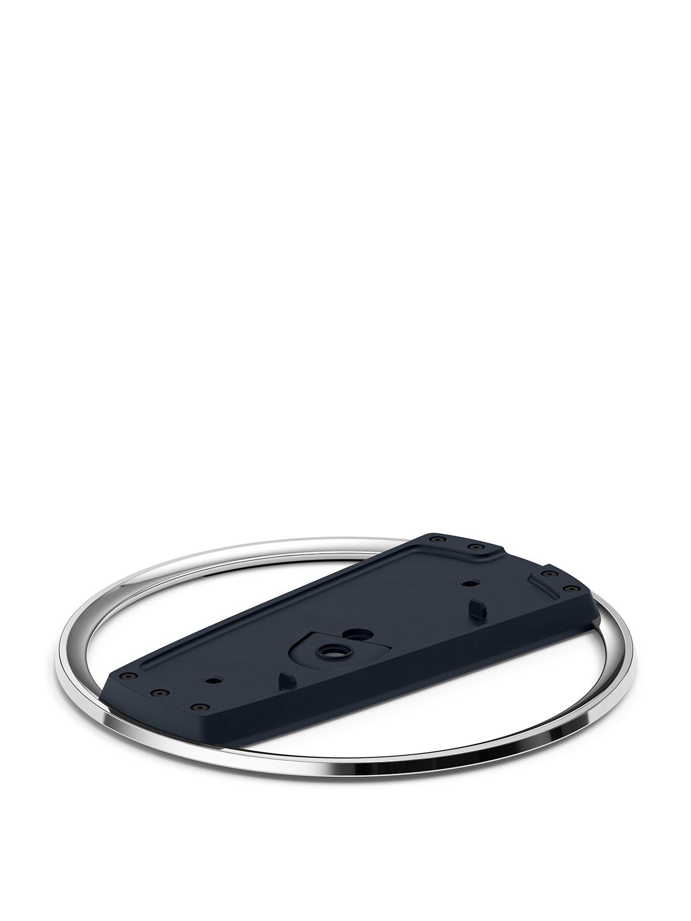 Image 1 of 3 of Playstation Vertical Stand For PS5&reg; Consoles