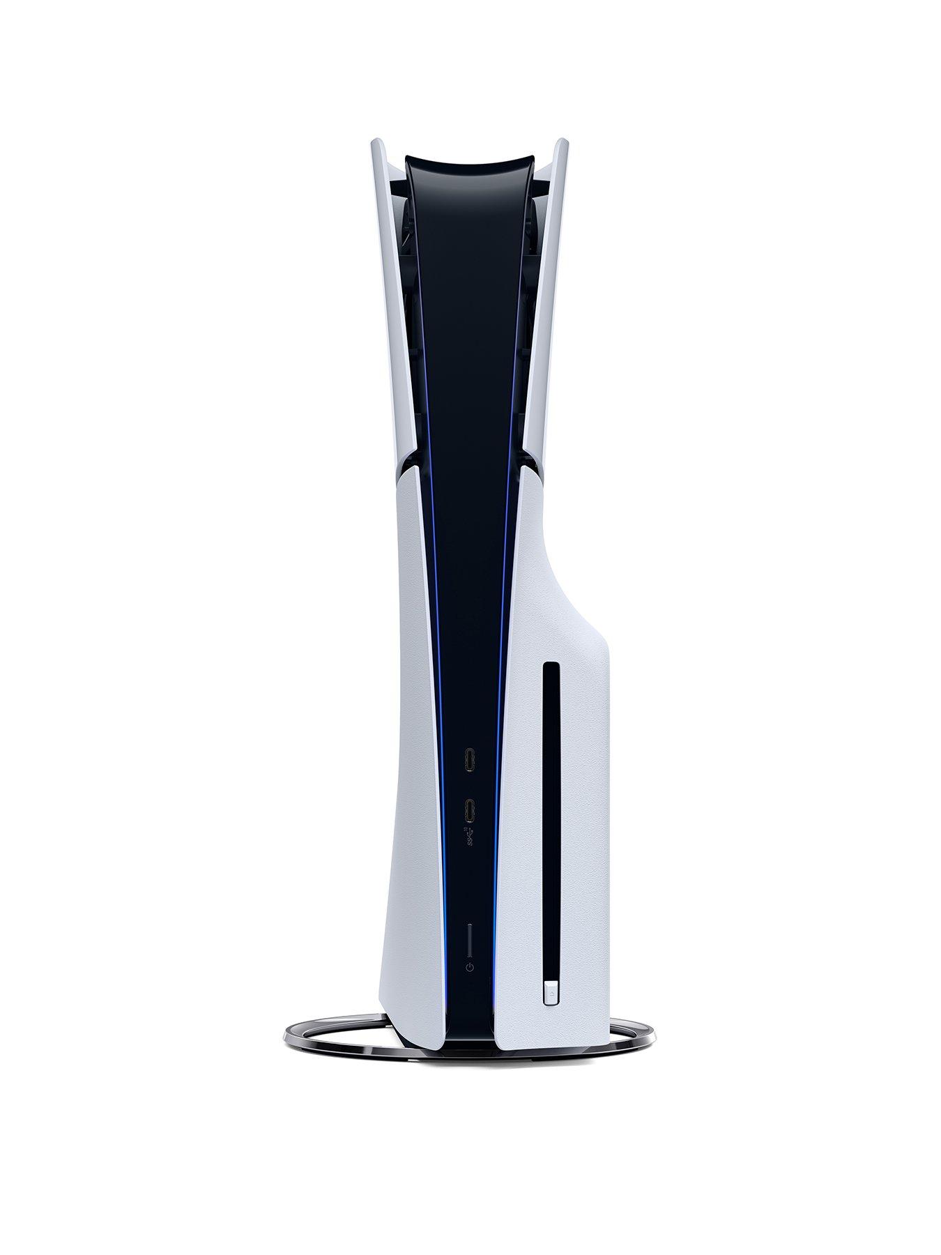 Image 2 of 3 of Playstation Vertical Stand For PS5&reg; Consoles