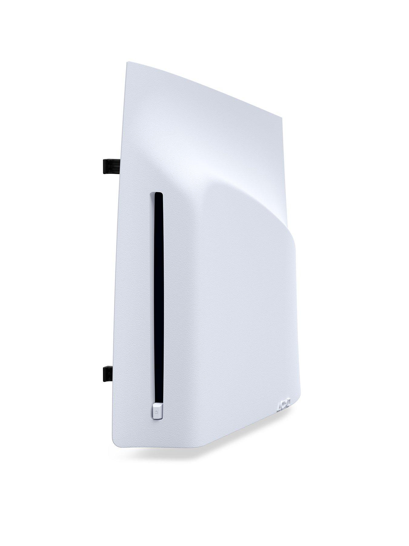 playstation-5-disc-drive-for-ps5reg-pro-ampnbspdigital-edition-consoles