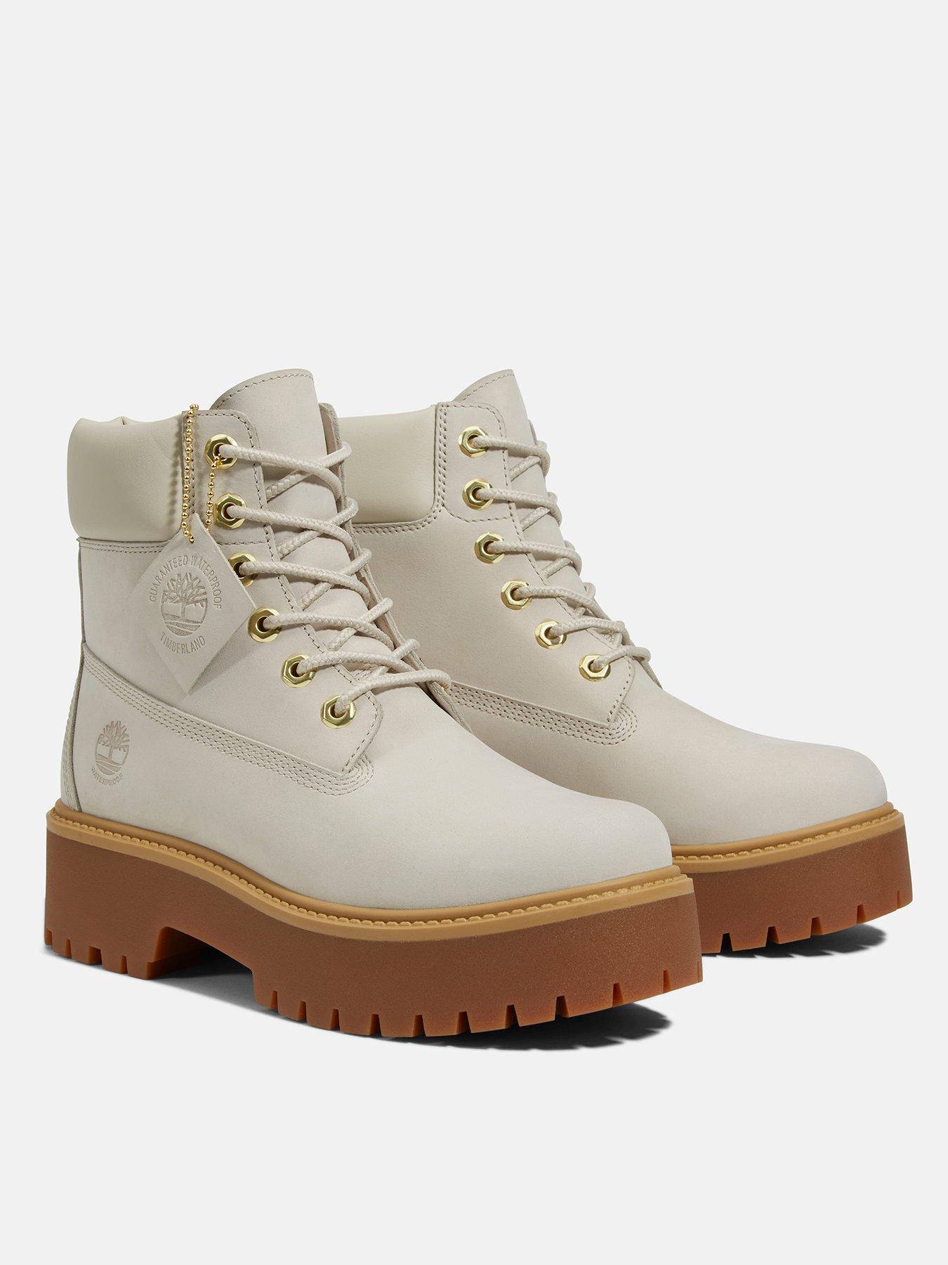 Littlewoods shop timberland boots