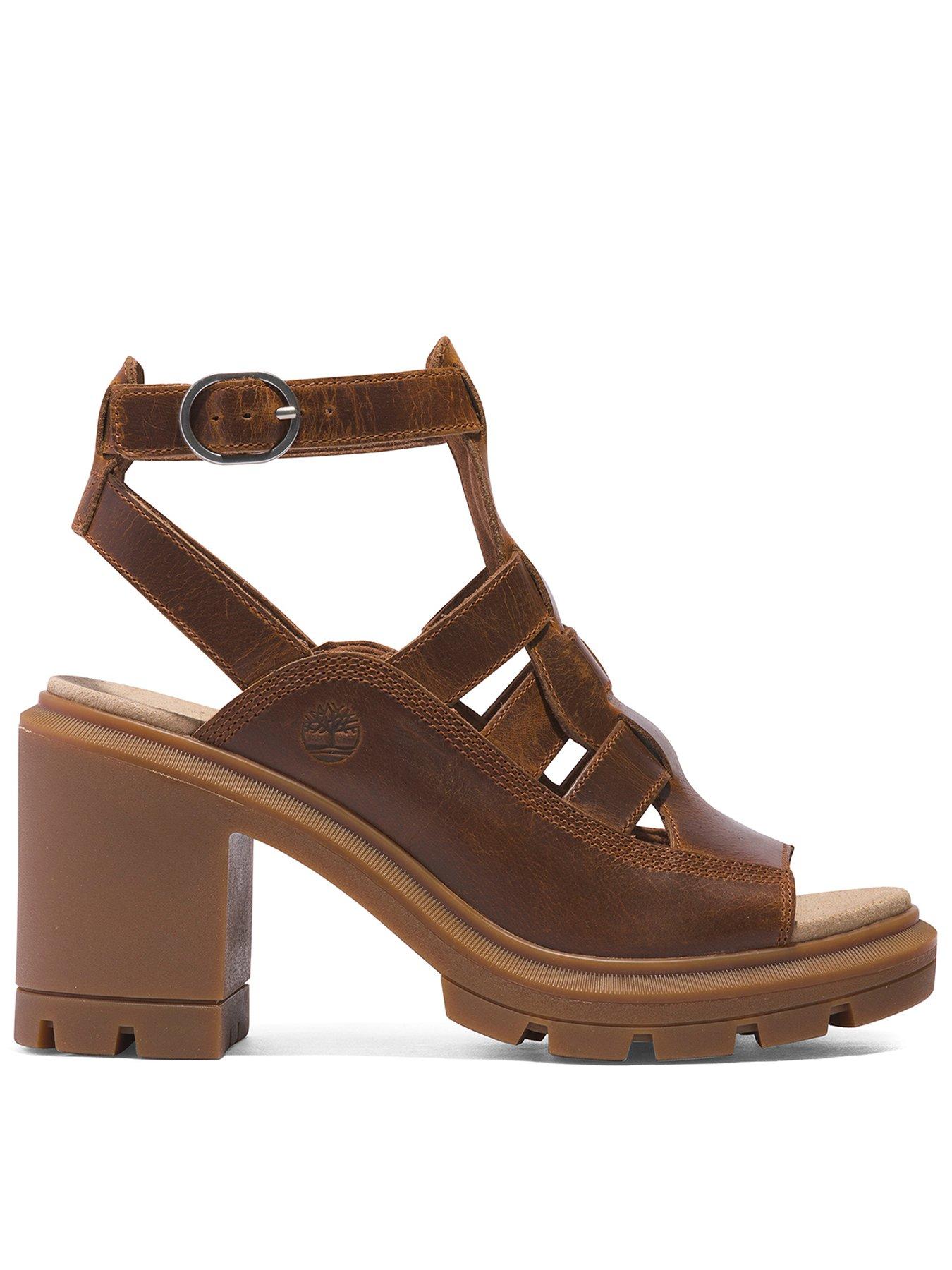 timberland-allington-heights-fisherman-sandal-rust-full-grain