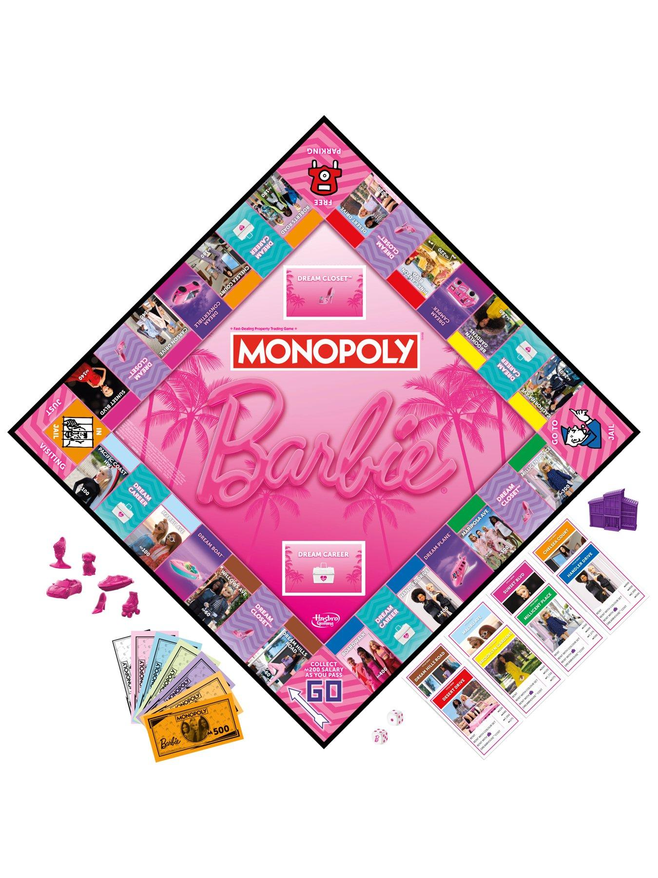  image of monopoly-barbie