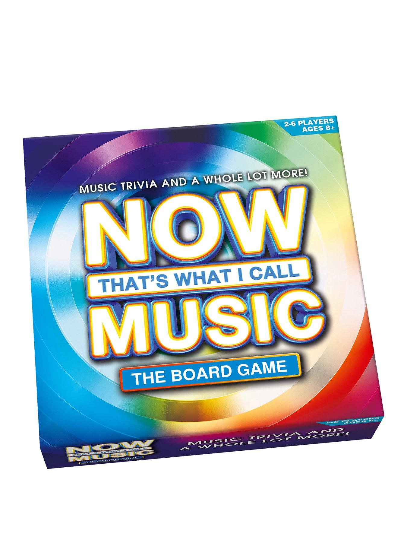 university-games-now-thats-what-i-call-music-trivia-board-game