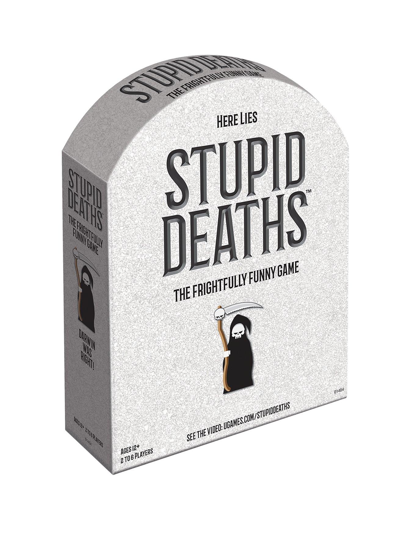 university-games-stupid-deaths-boardgame