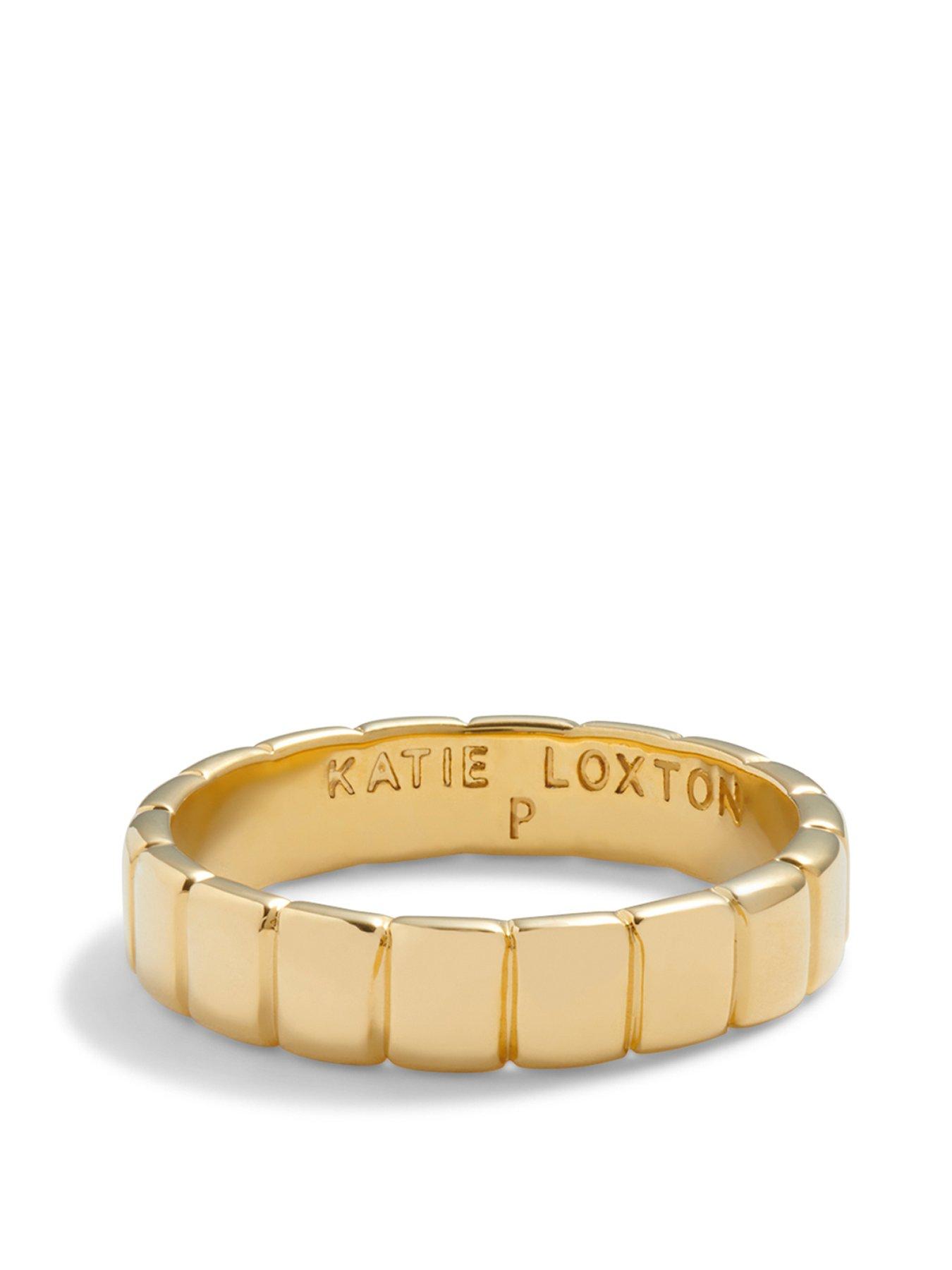 katie-loxton-aurelia-waterproof-gold-ring