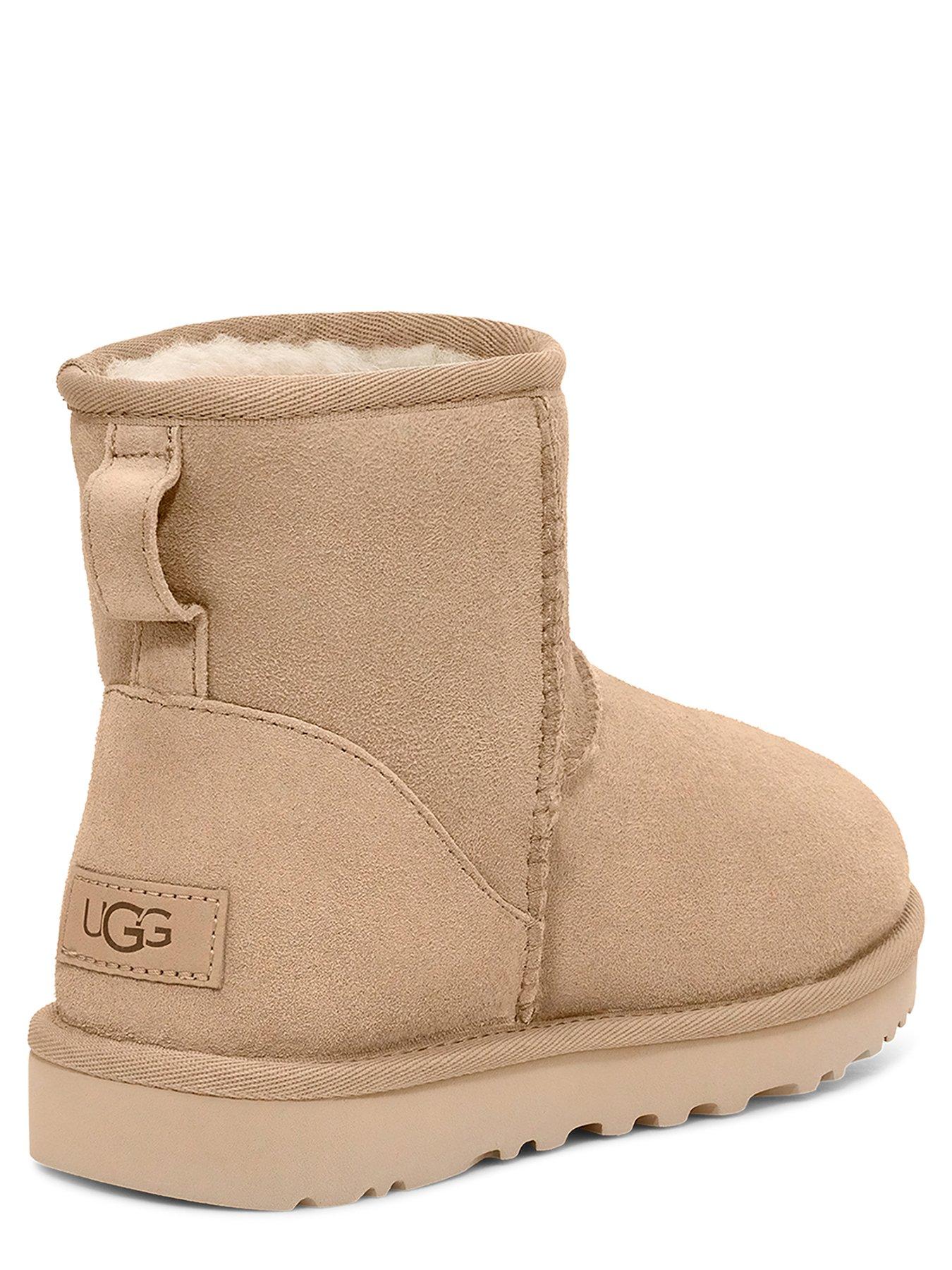 ugg store potomac mills