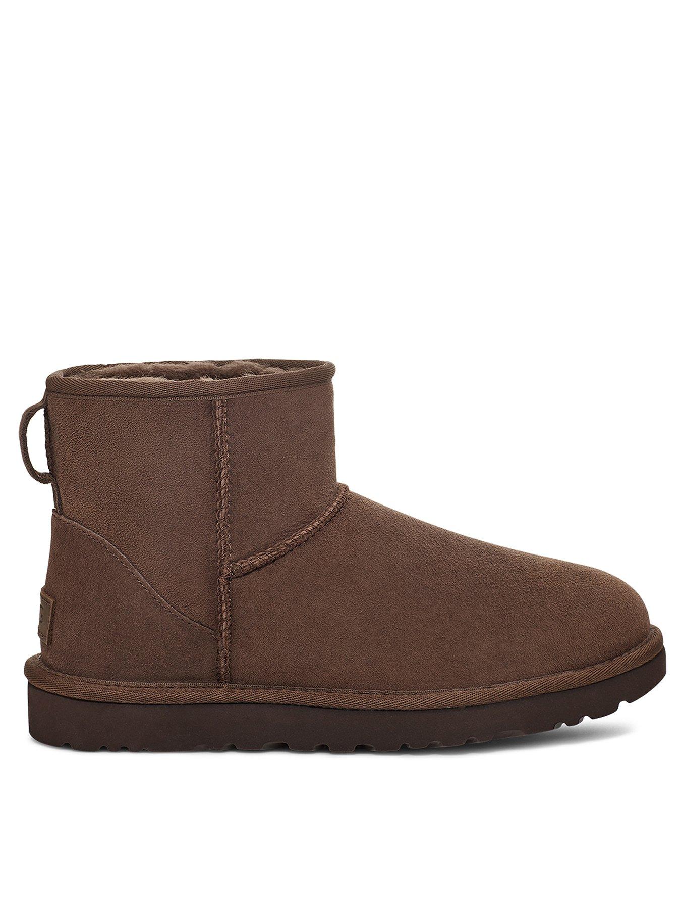 Quadpay deals uggs review