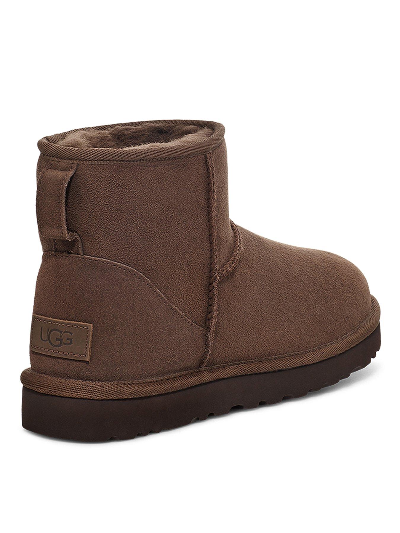 Littlewoods ugg boots sale deals