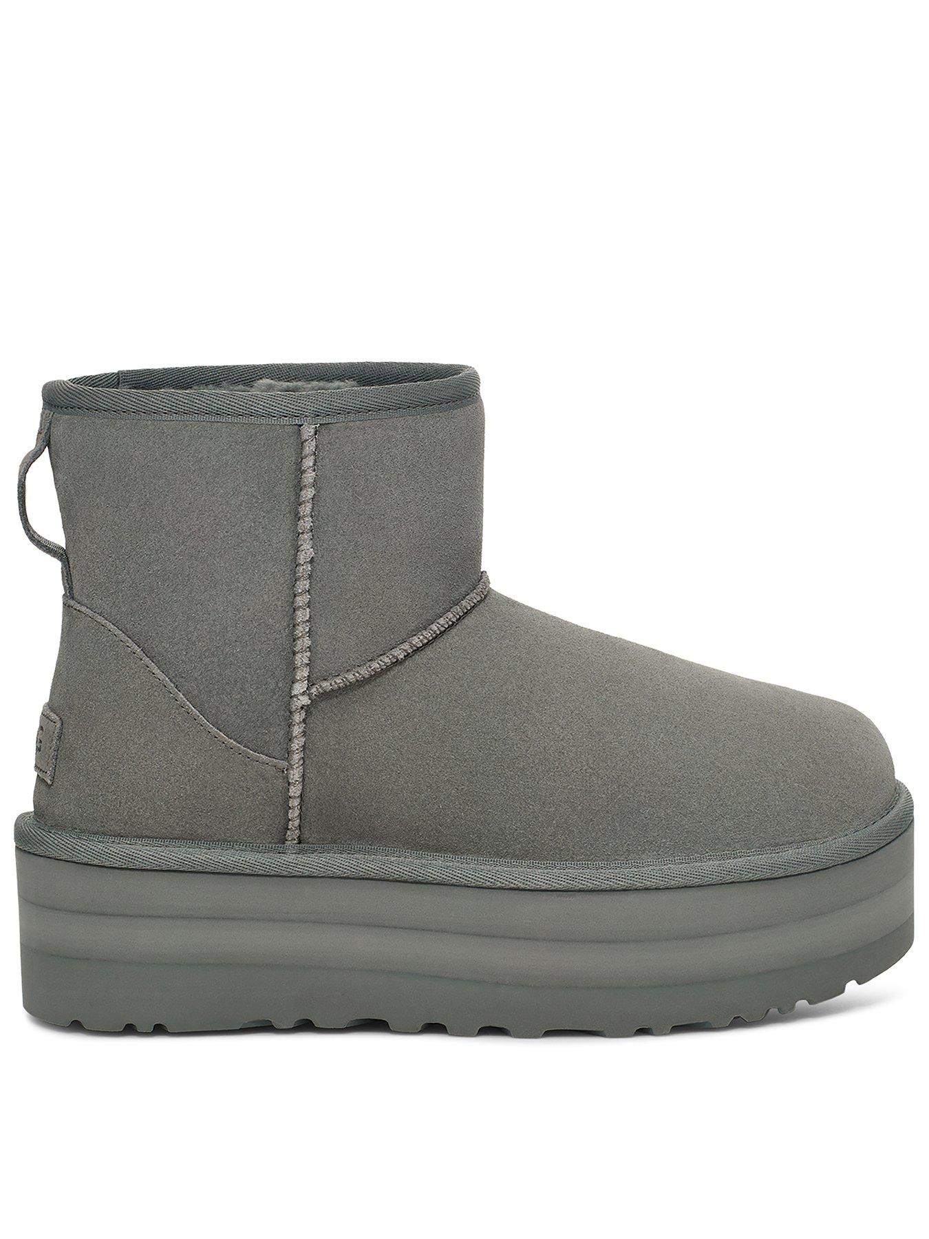 Littlewoods ugg best sale boots