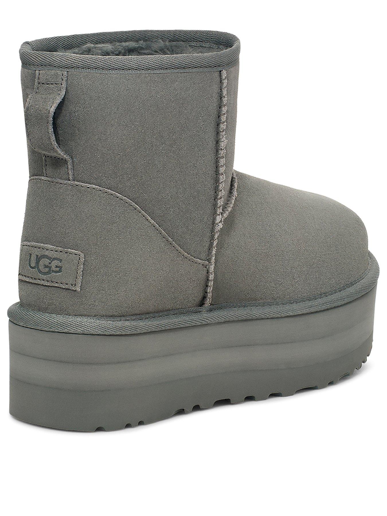 Littlewoods ugg shop boots sale