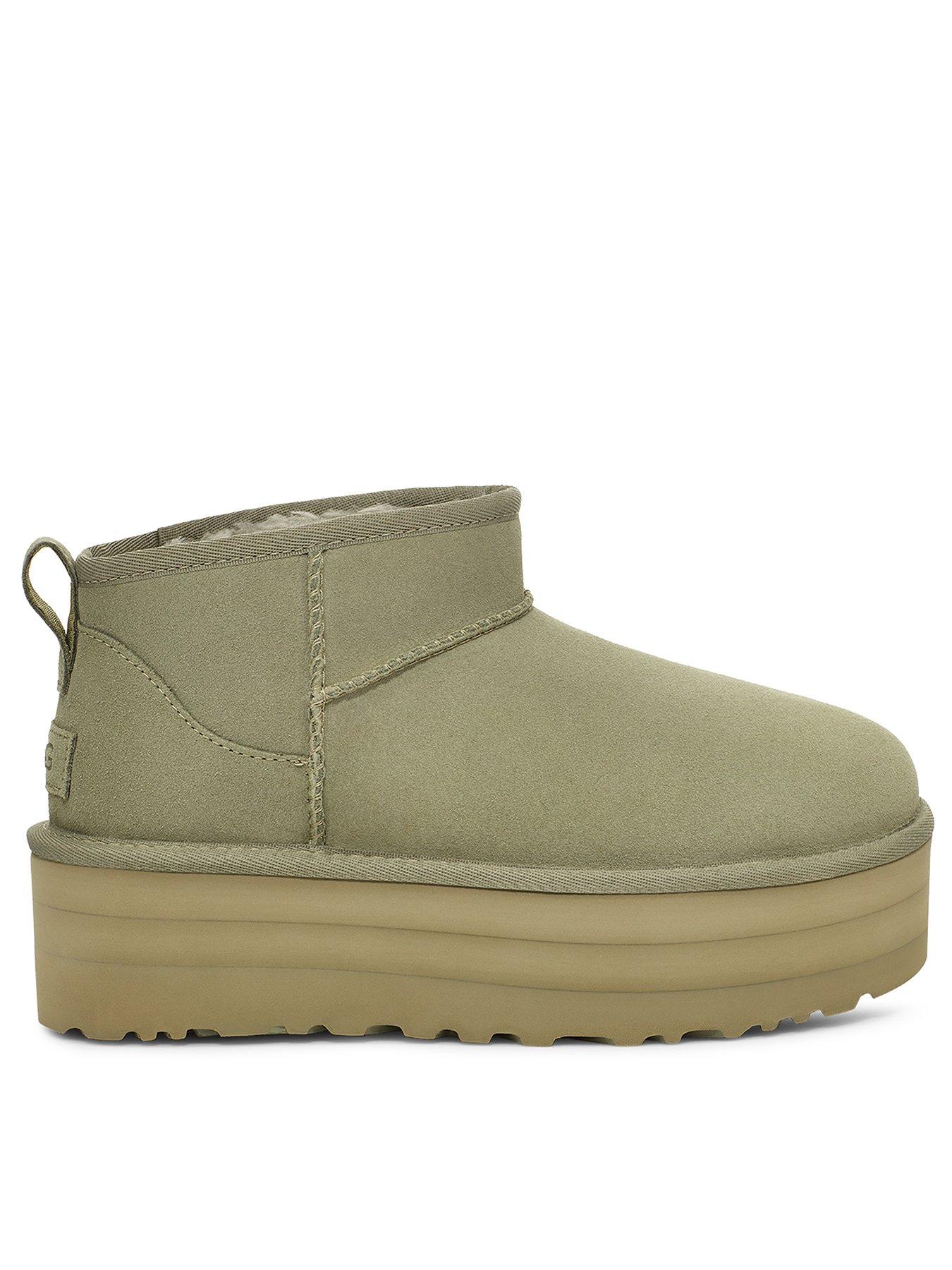 Ugg clearance codes 219