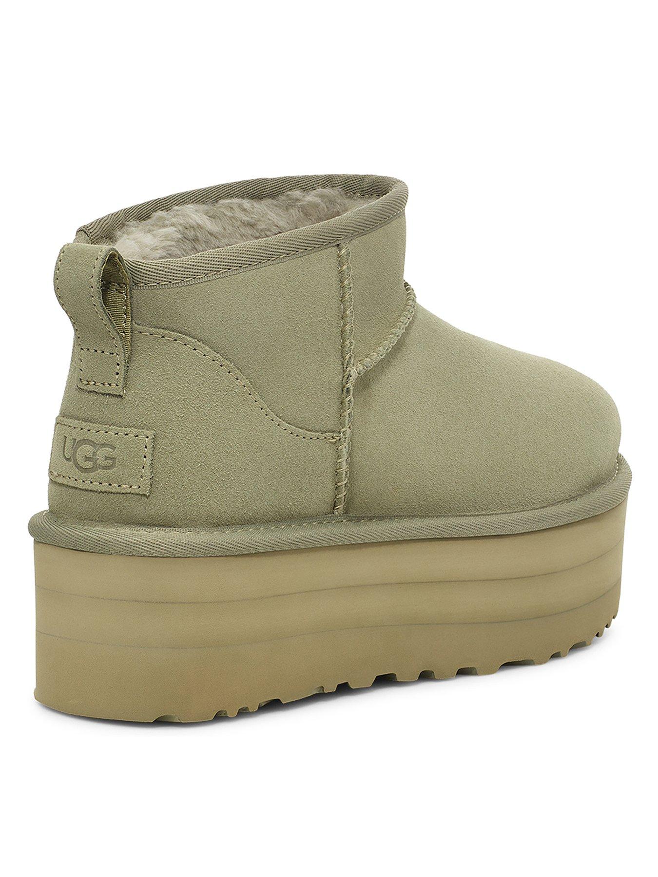 Littlewoods ugg boots sale hotsell