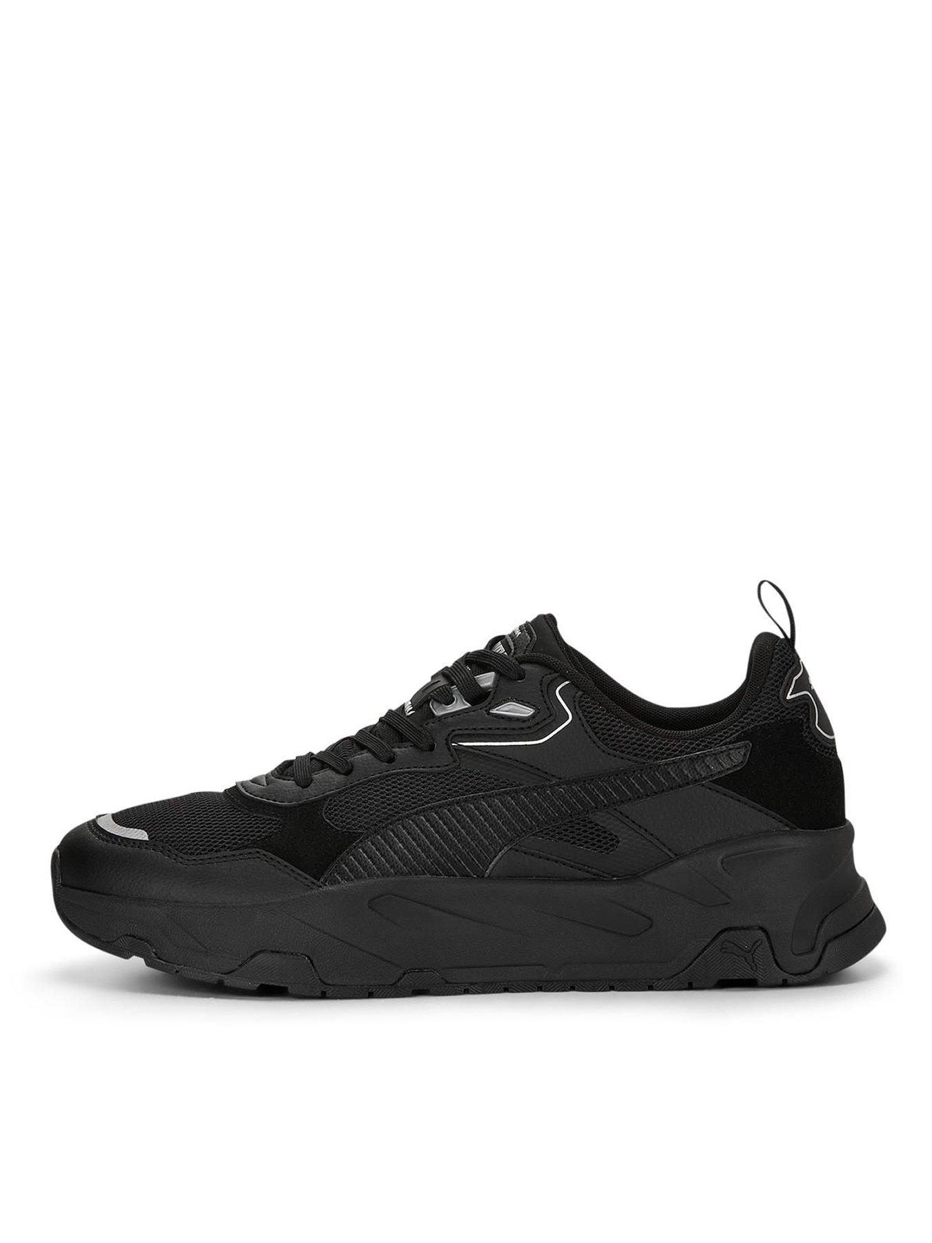Puma rs littlewoods store