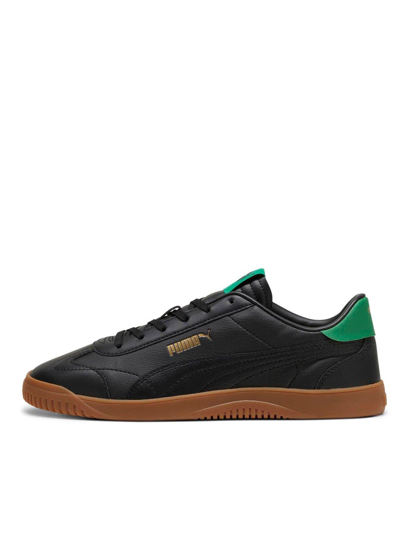 Puma store trainers price