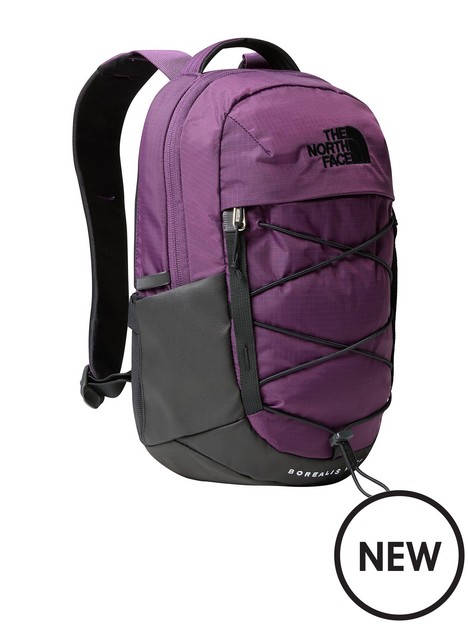 the-north-face-borealis-mini-backpack-purple