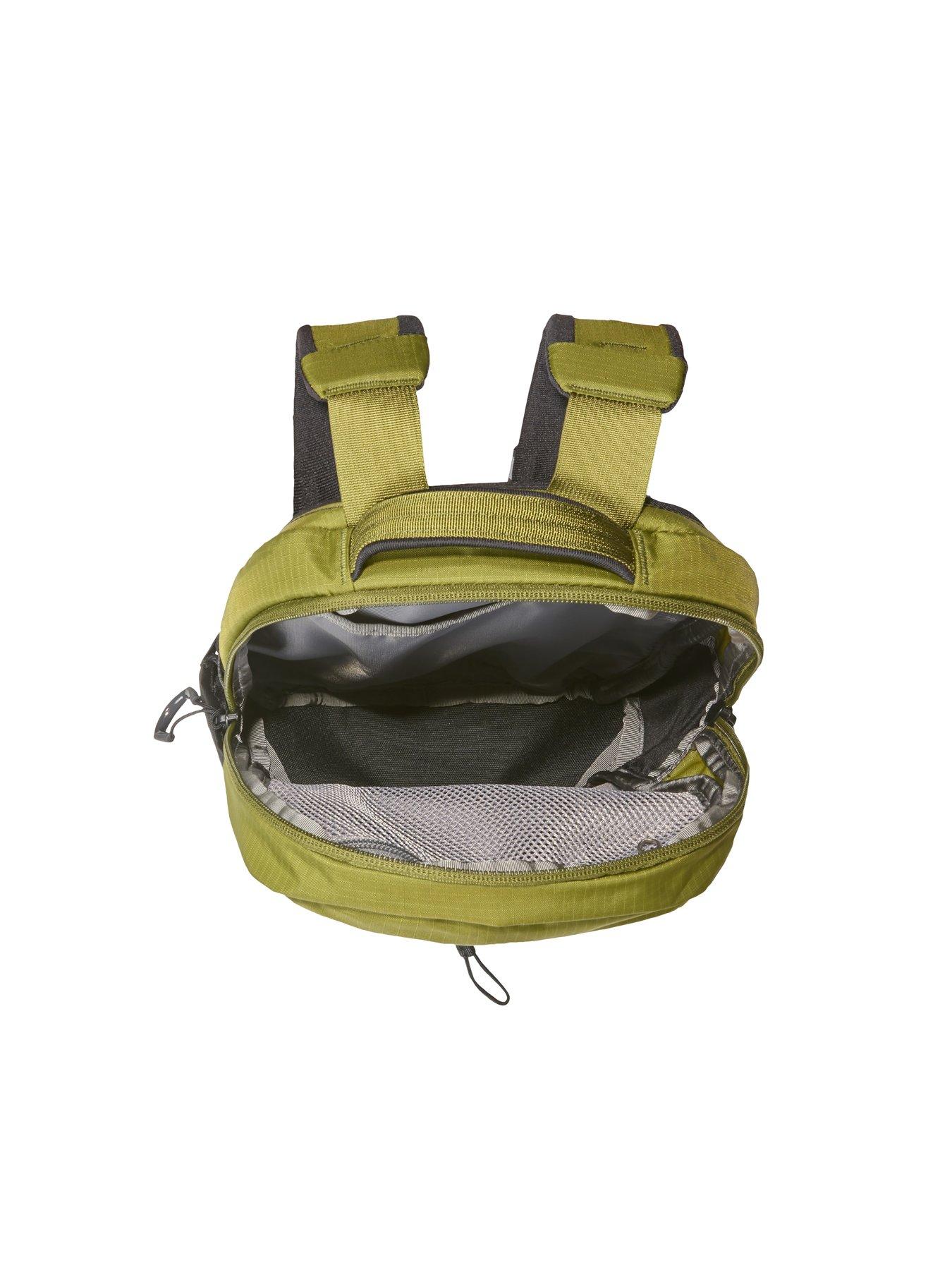 ★THE NORTH FACE★ Borealis Mini PackDARK OLIVE THE NORTH FACE Borealis Mini Backpack - Olive Multi