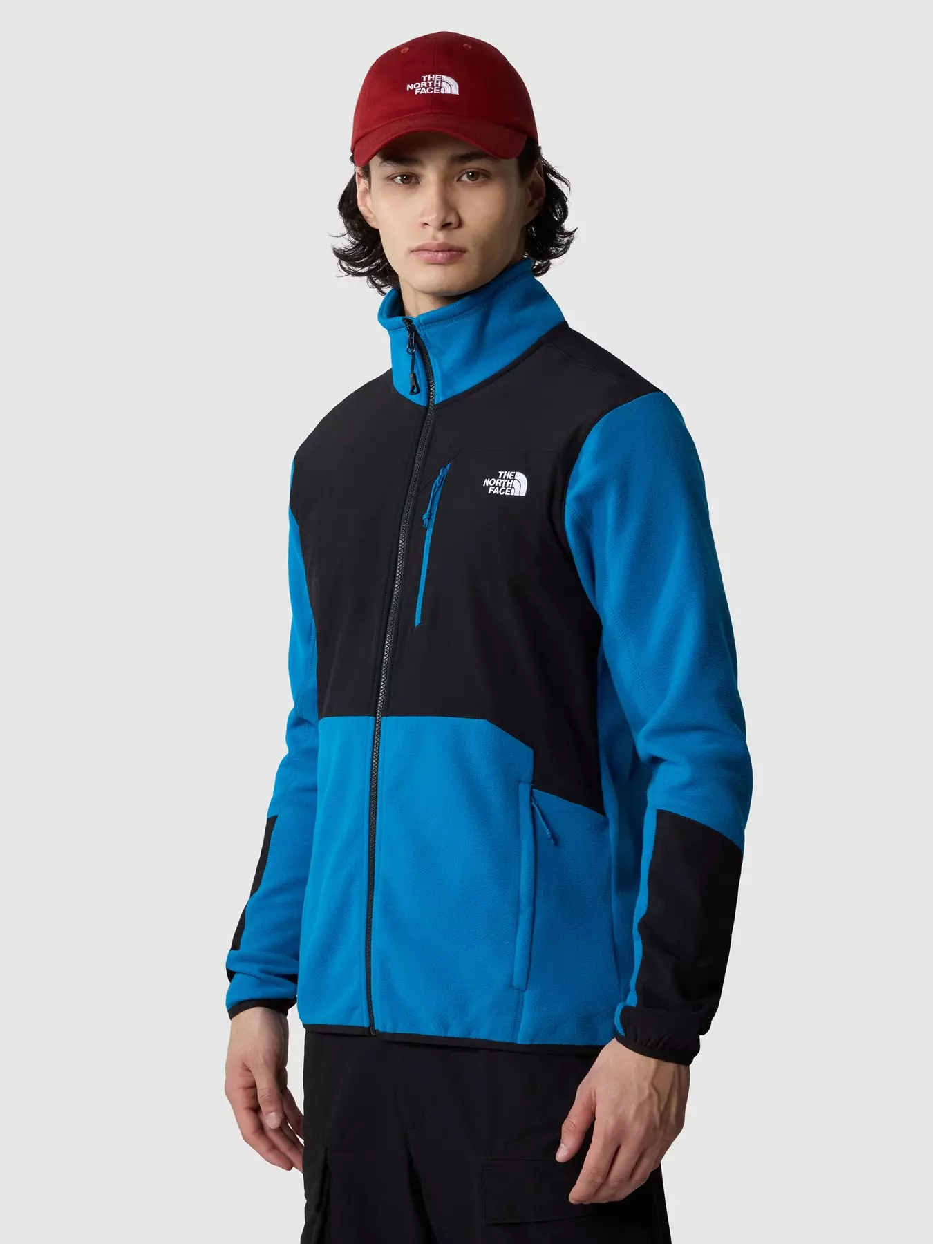 The north face, Jackets, Mens sports clothing