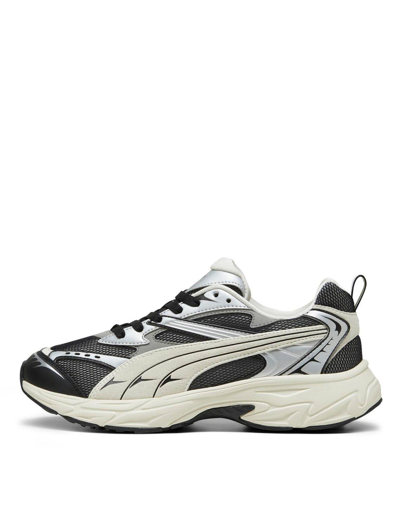Mens puma retro shoes shop