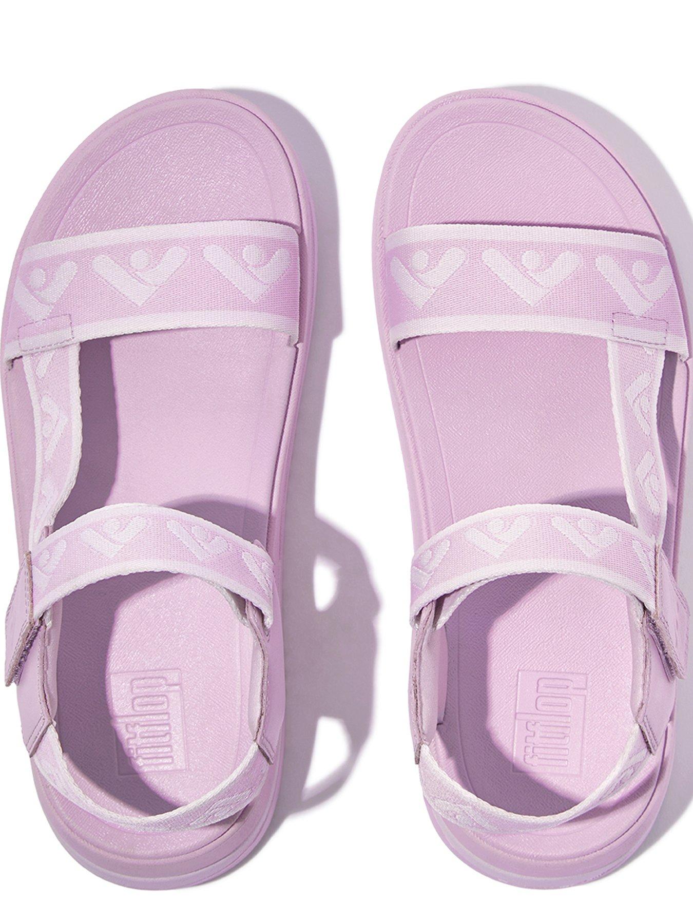 Rainbow sandals promo code 219 store
