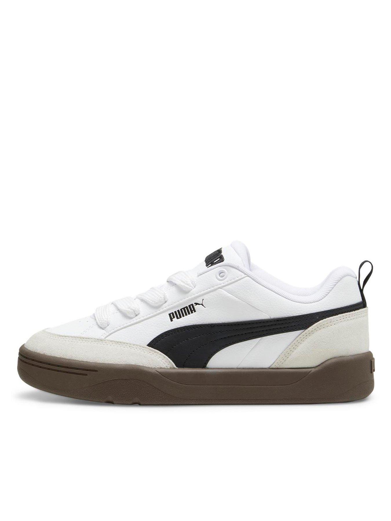 Puma men's jogger og hot sale sneaker