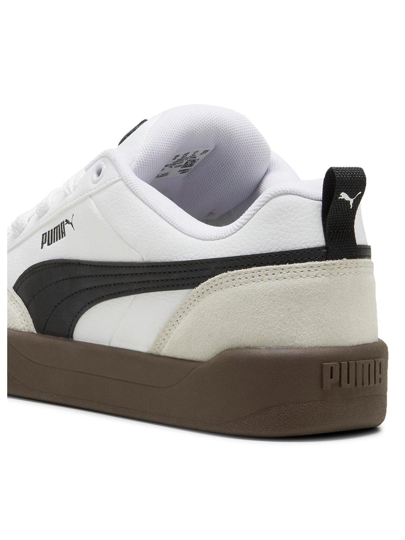 Puma jogger 2024 og sneakers