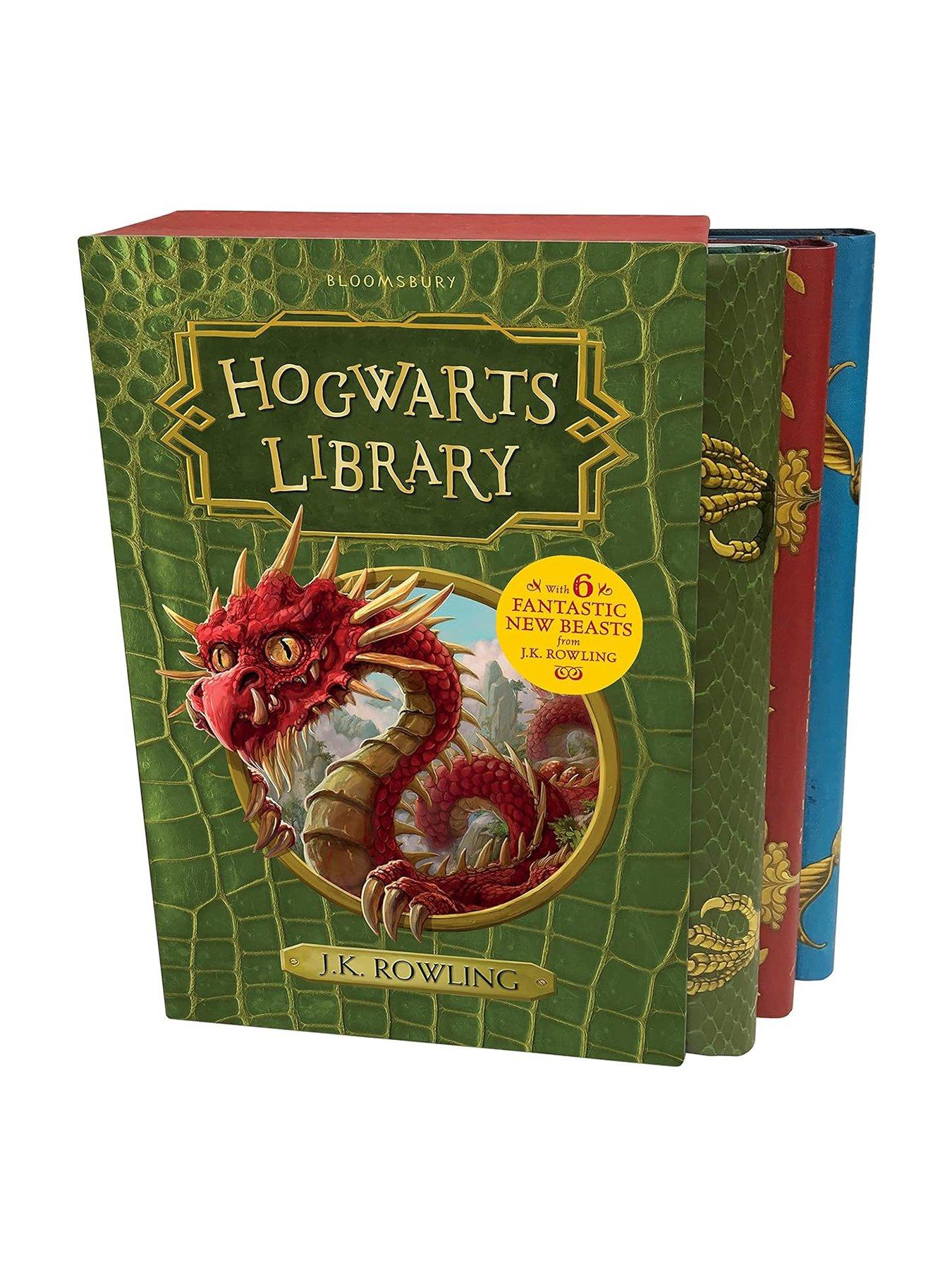 harry-potter-hogwarts-library-hardback-boxset