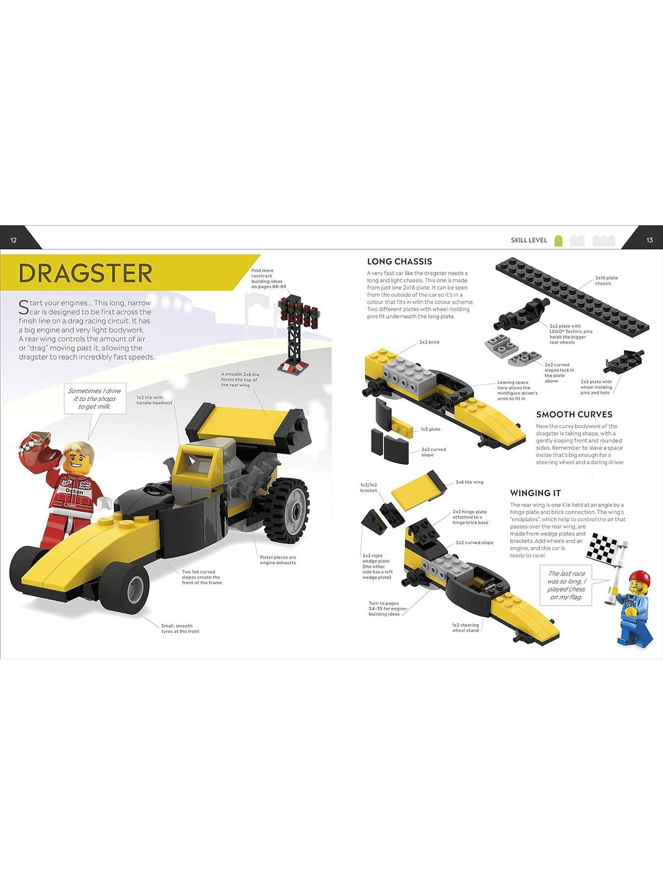  image of lego-how-to-build-lego-cars