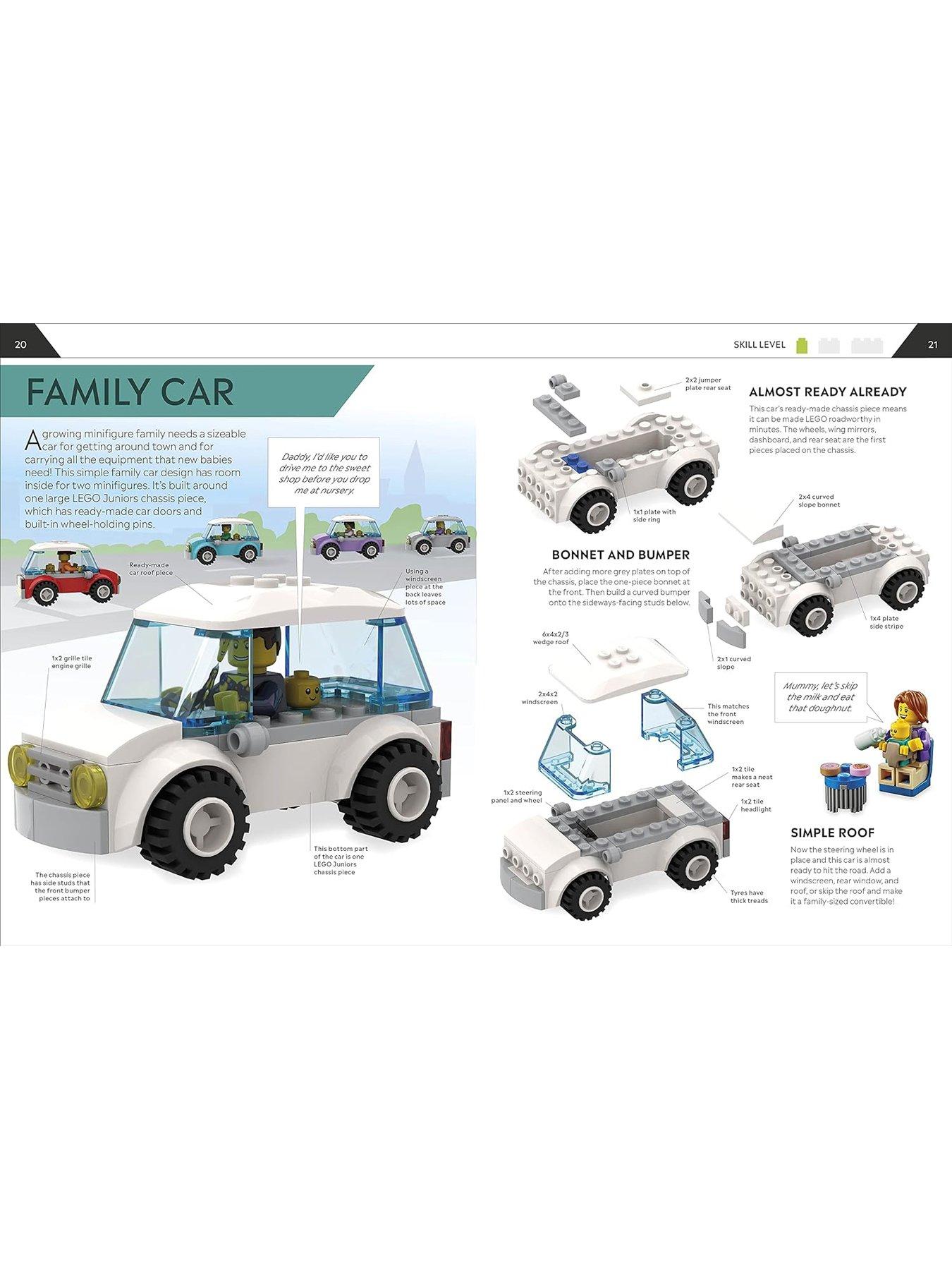  image of lego-how-to-build-lego-cars
