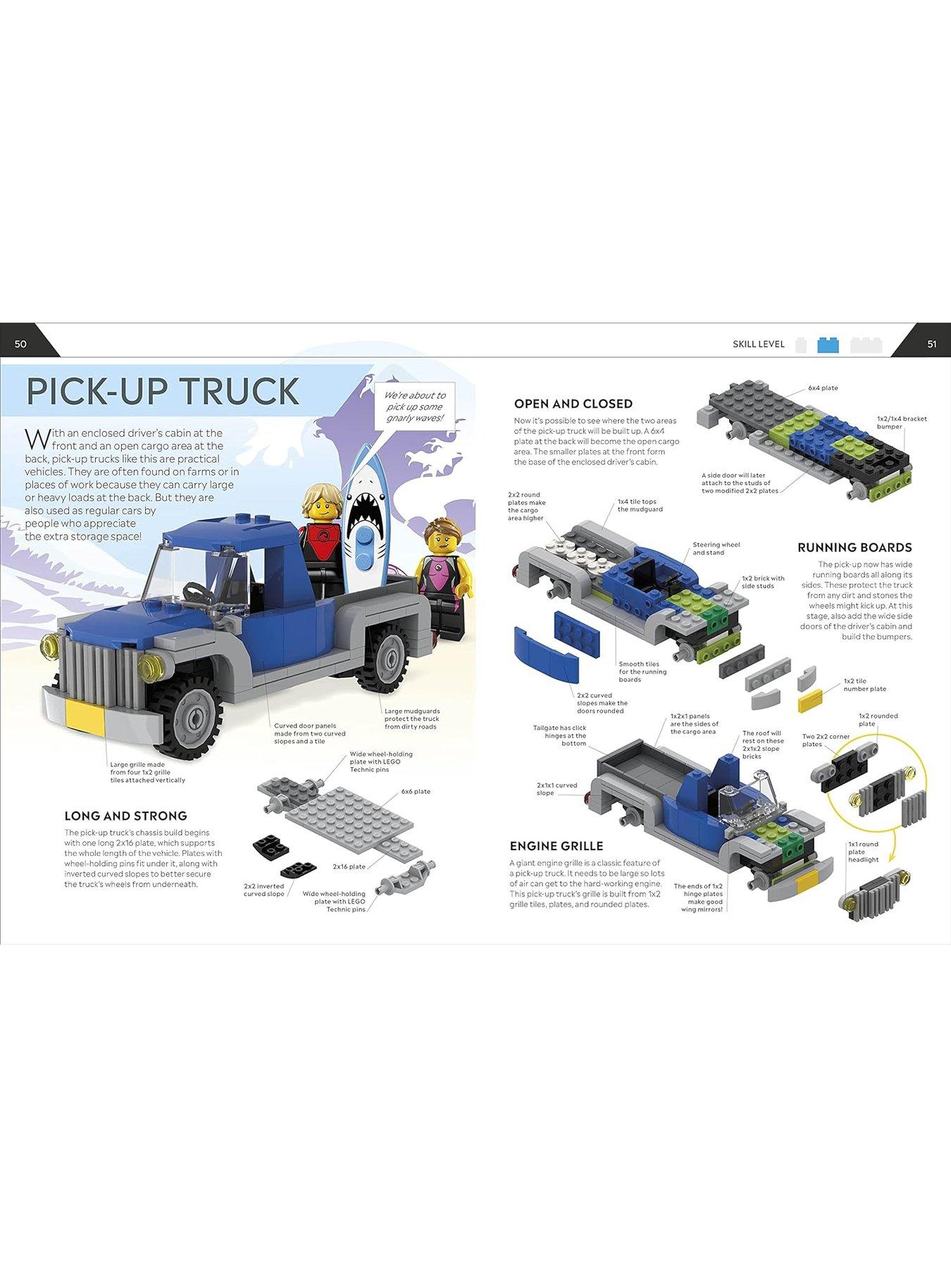  image of lego-how-to-build-lego-cars