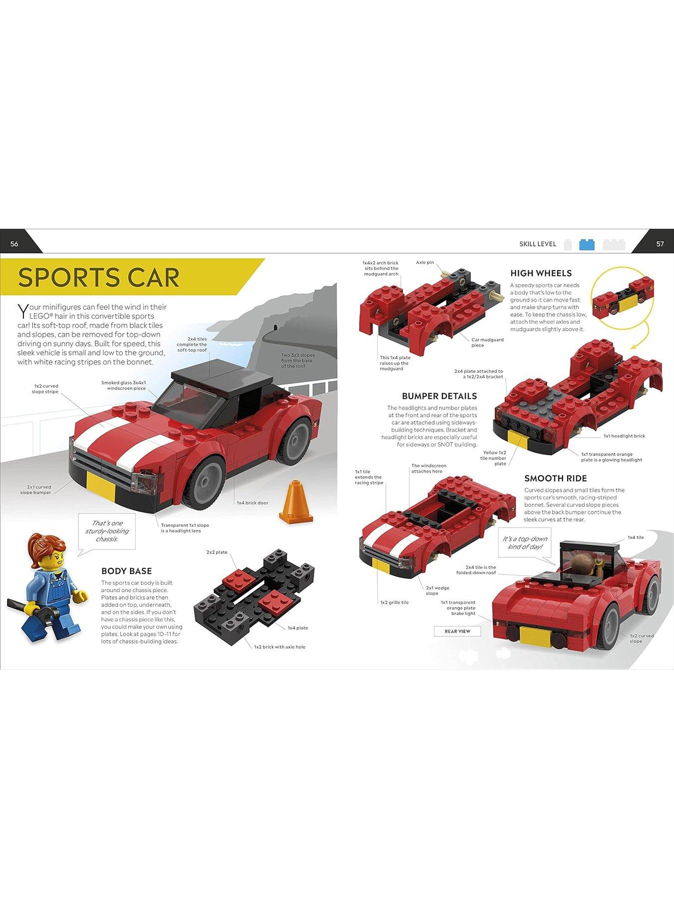  image of lego-how-to-build-lego-cars