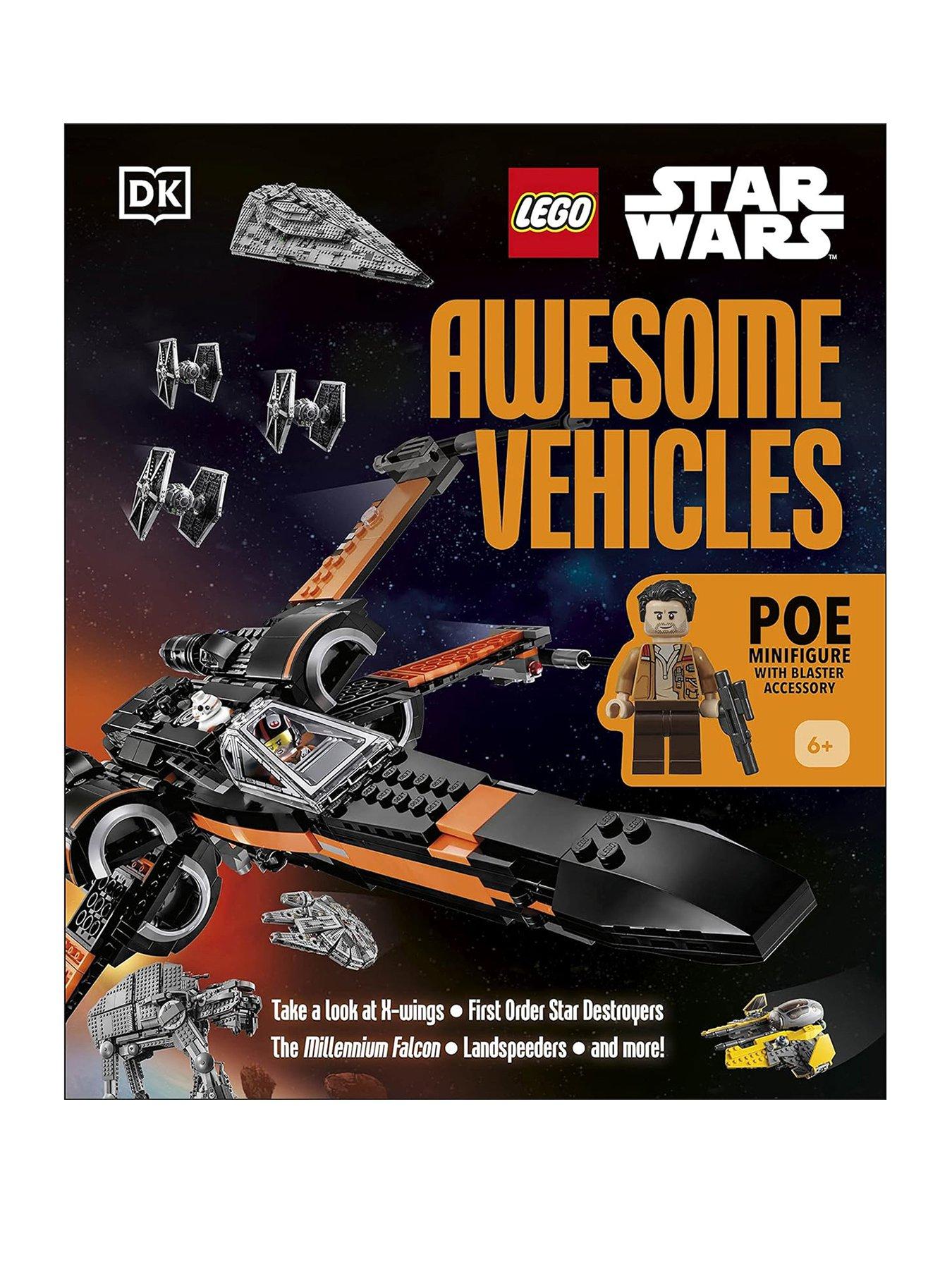 undefined Awesome Vehicles
