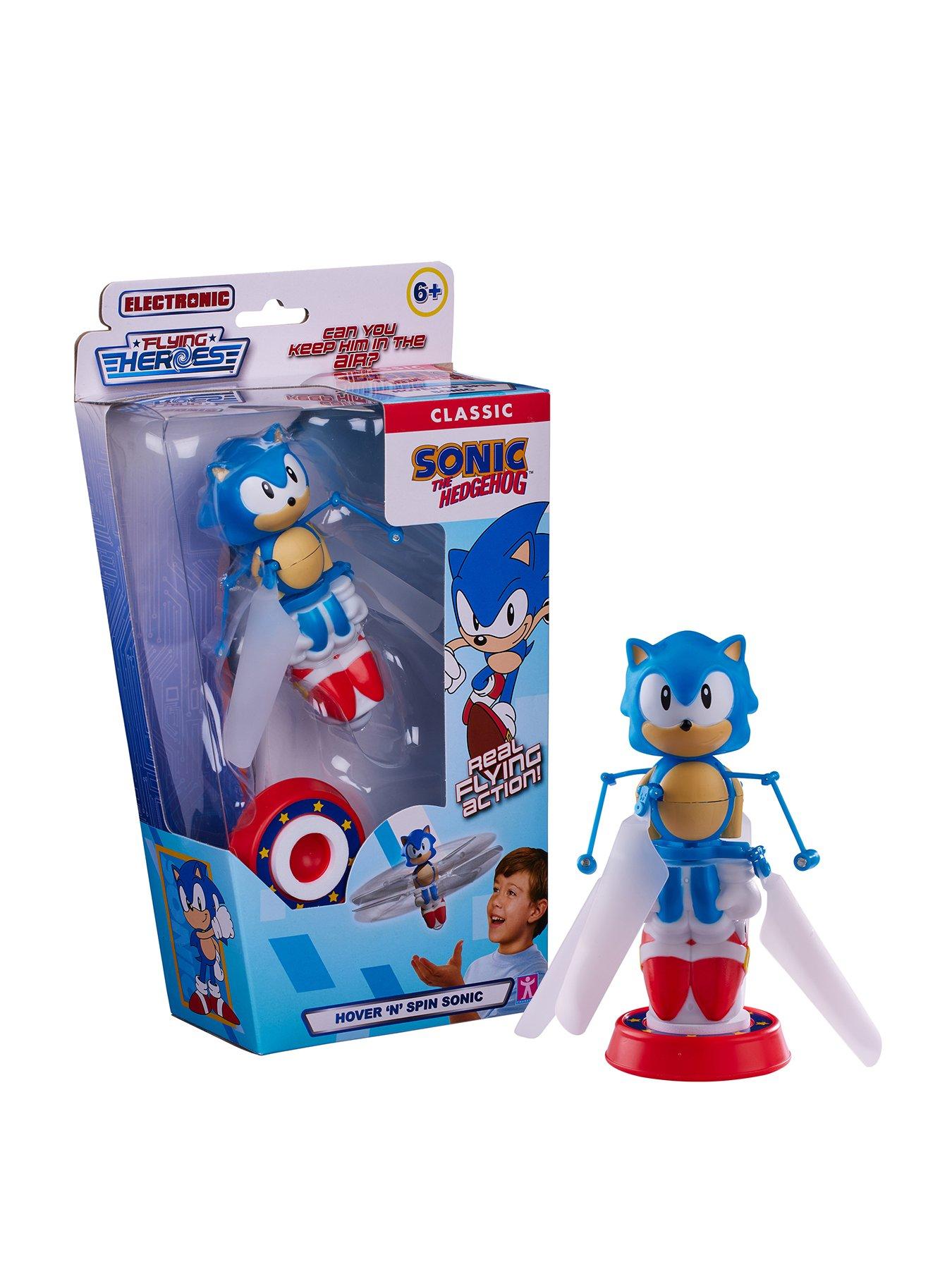 sonic-the-hedgehog-hover-amp-spin-sonic