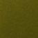DARK_OLIVE
