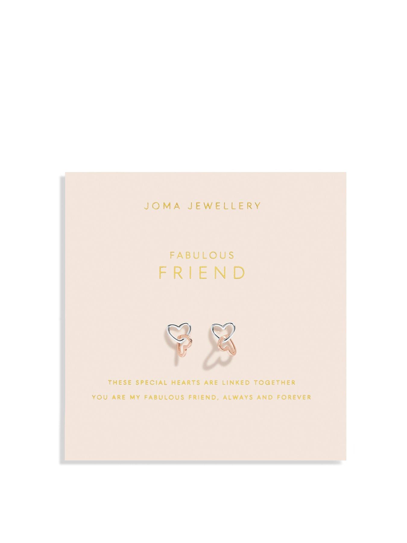 joma-jewellery-forever-yours-fabulous-friend-earrings-in-silver-and-rose-gold-plating