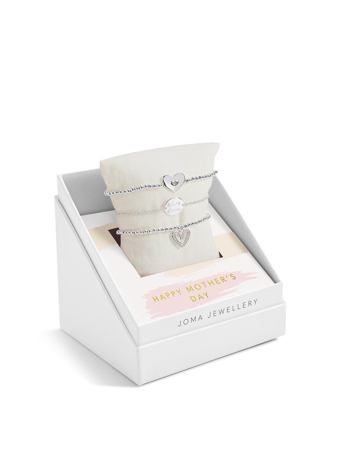 Joma mothers day shop