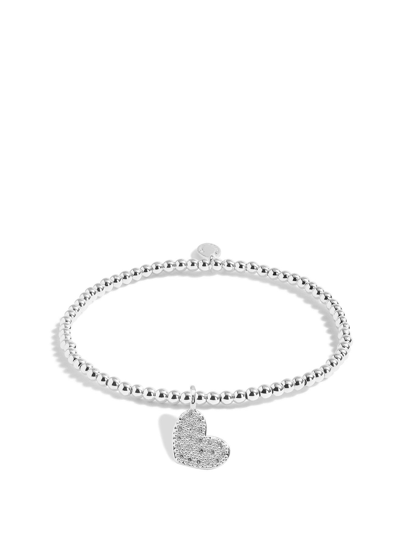 Bride hot sale joma bracelet