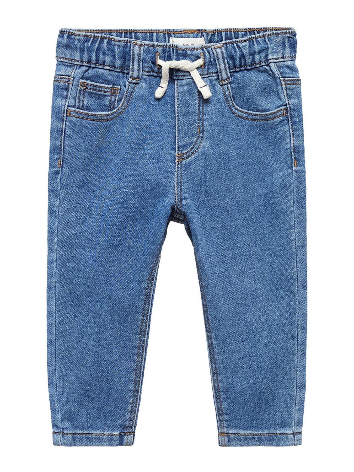 Boys jeans deals sale