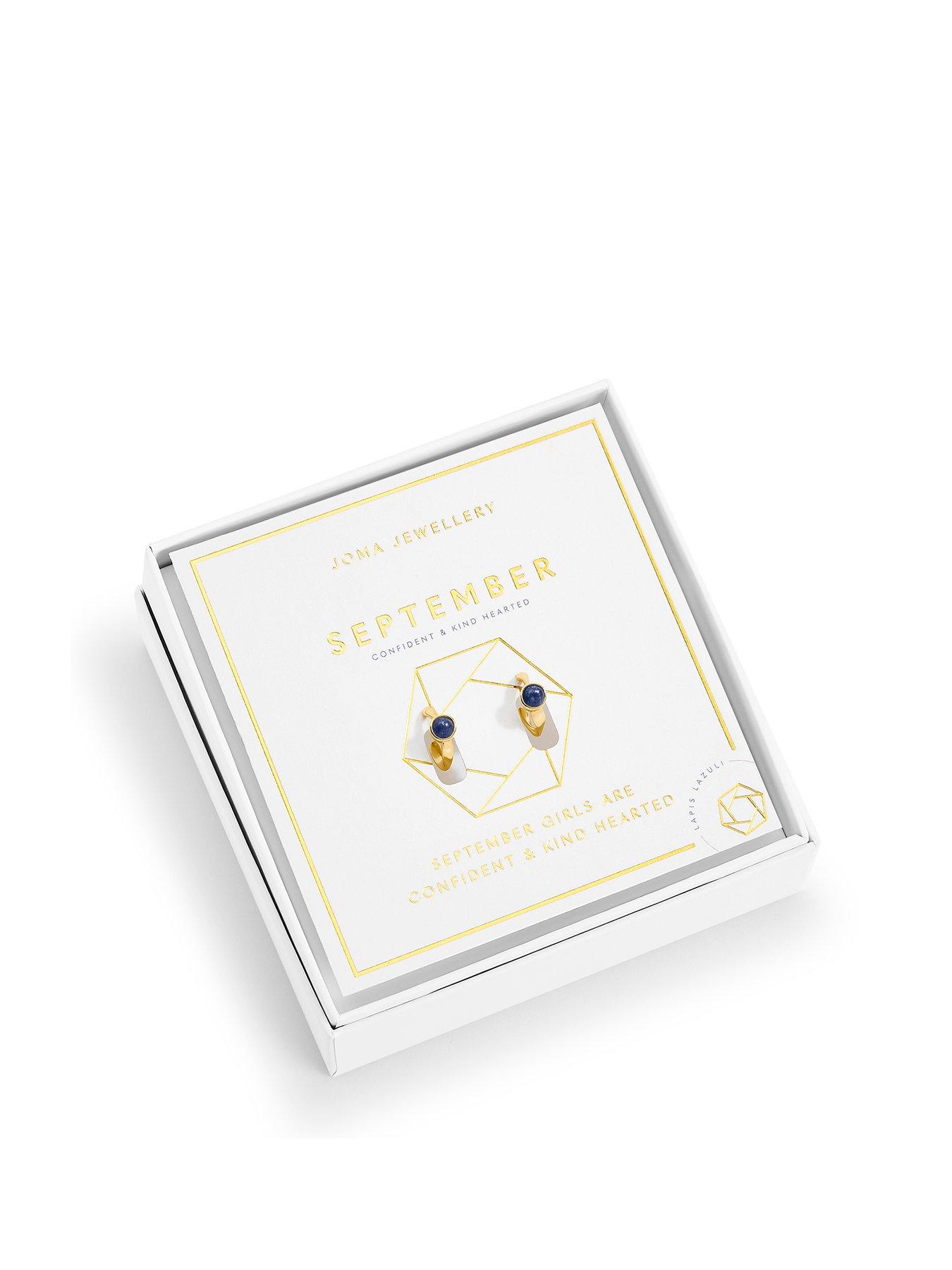 joma-jewellery-birthstone-hoop-earrings-in-gold-plating