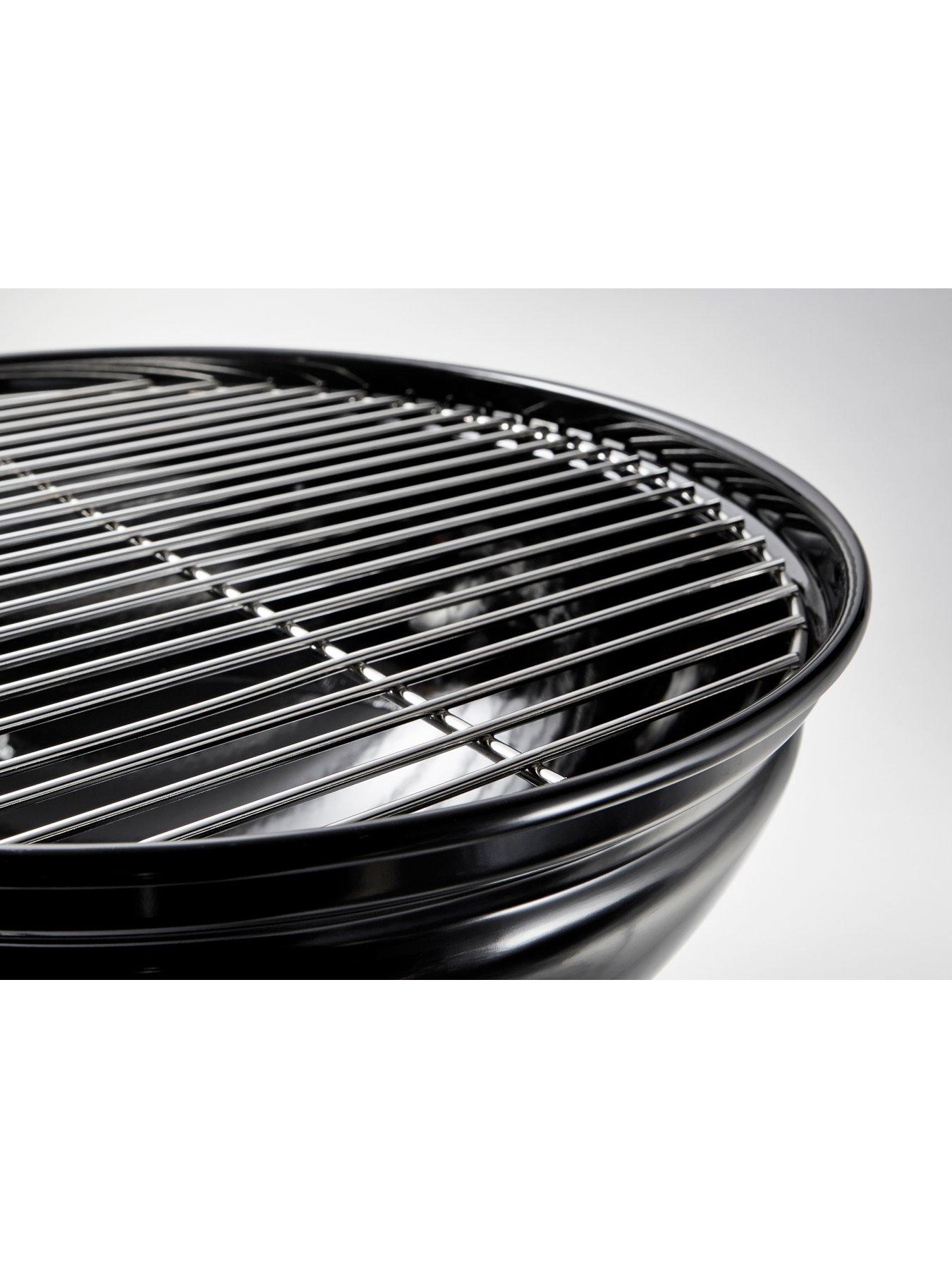  image of weber-smokey-joe-original