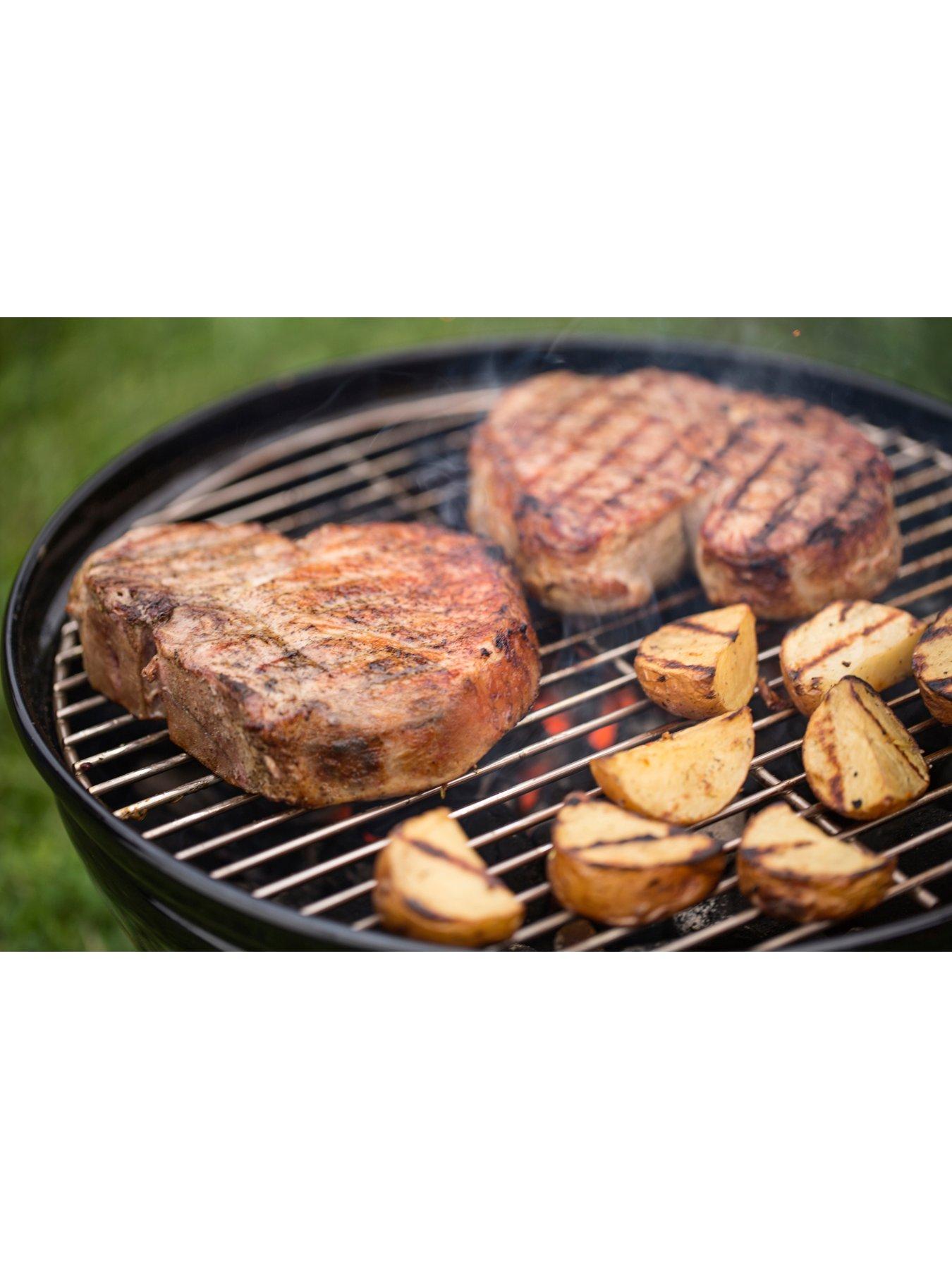  image of weber-smokey-joe-original