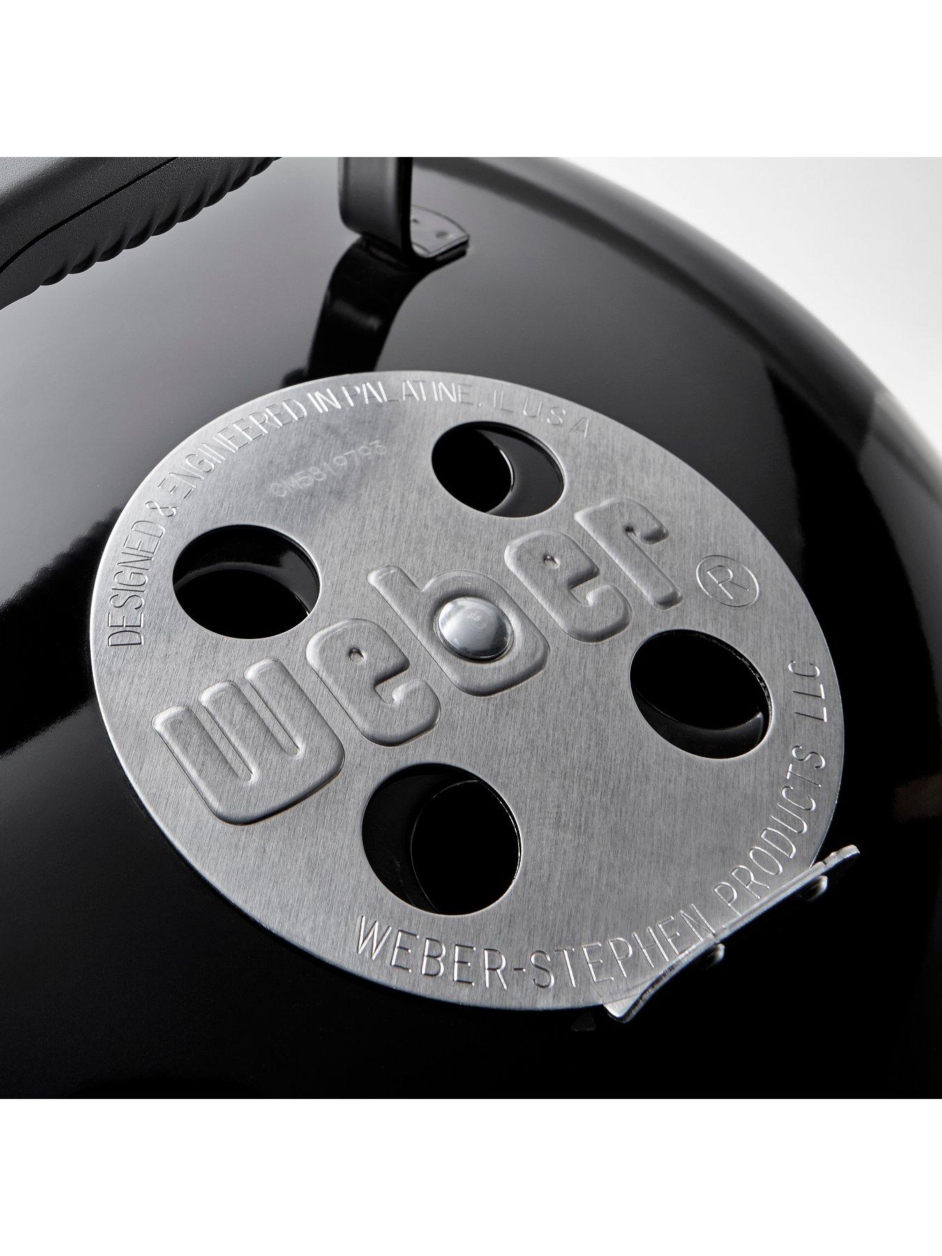  image of weber-smokey-joe-original