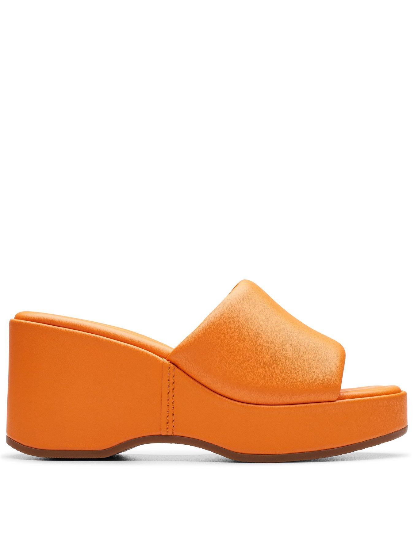 Littlewoods clarks sandals store