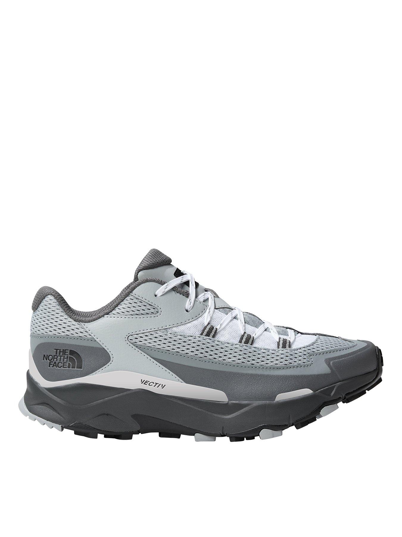 the-north-face-mens-vectiv-taraval-hiking-shoes-grey