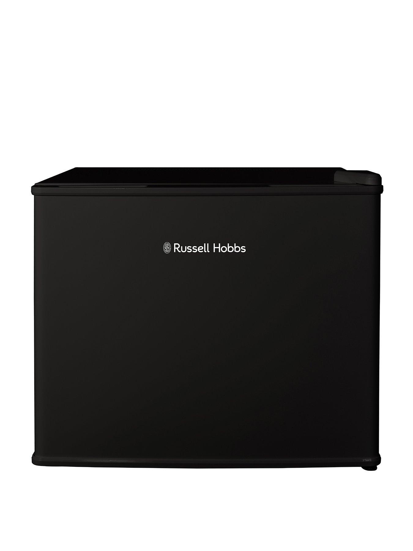 russell-hobbs-rh17clr1001b-17l-cooler-freestanding-fridge-black