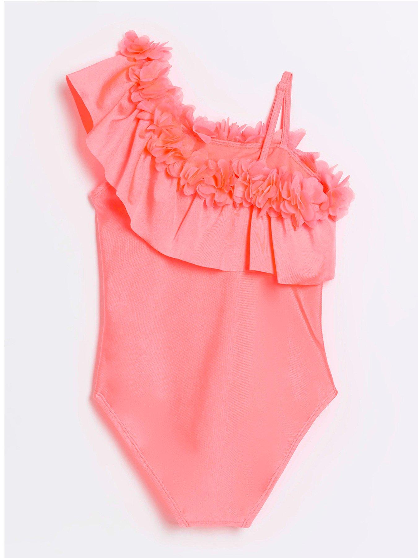 River island baby on sale swimwear