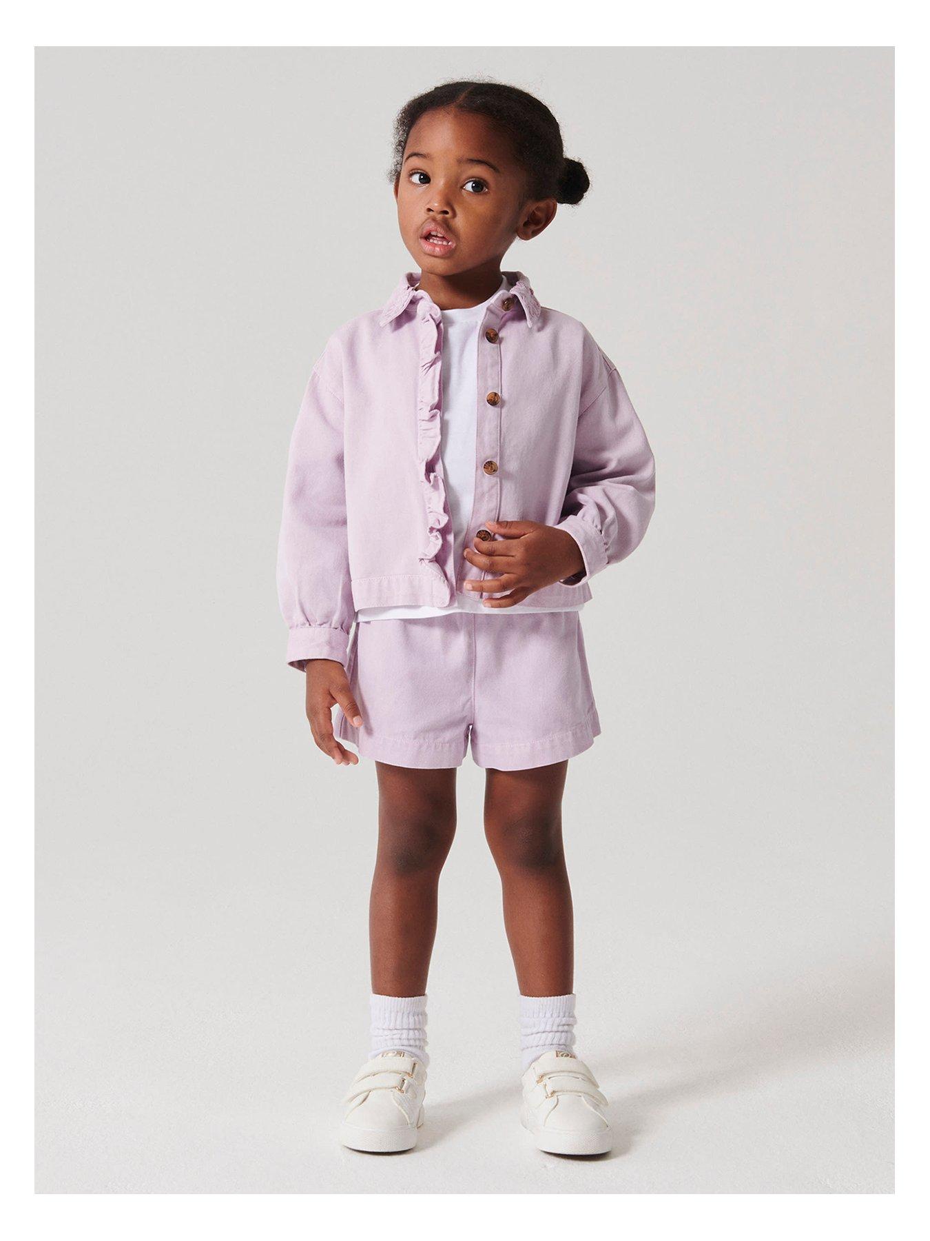 Littlewoods kidswear hotsell