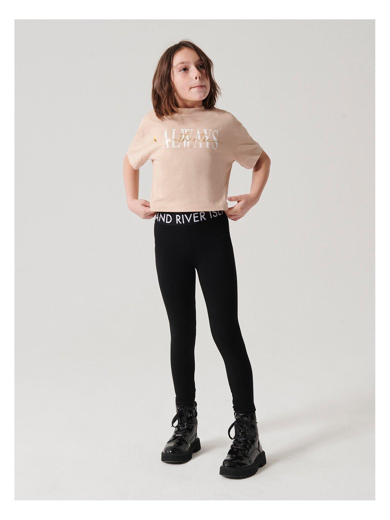 river-island-older-girl-waistband-leggings-black