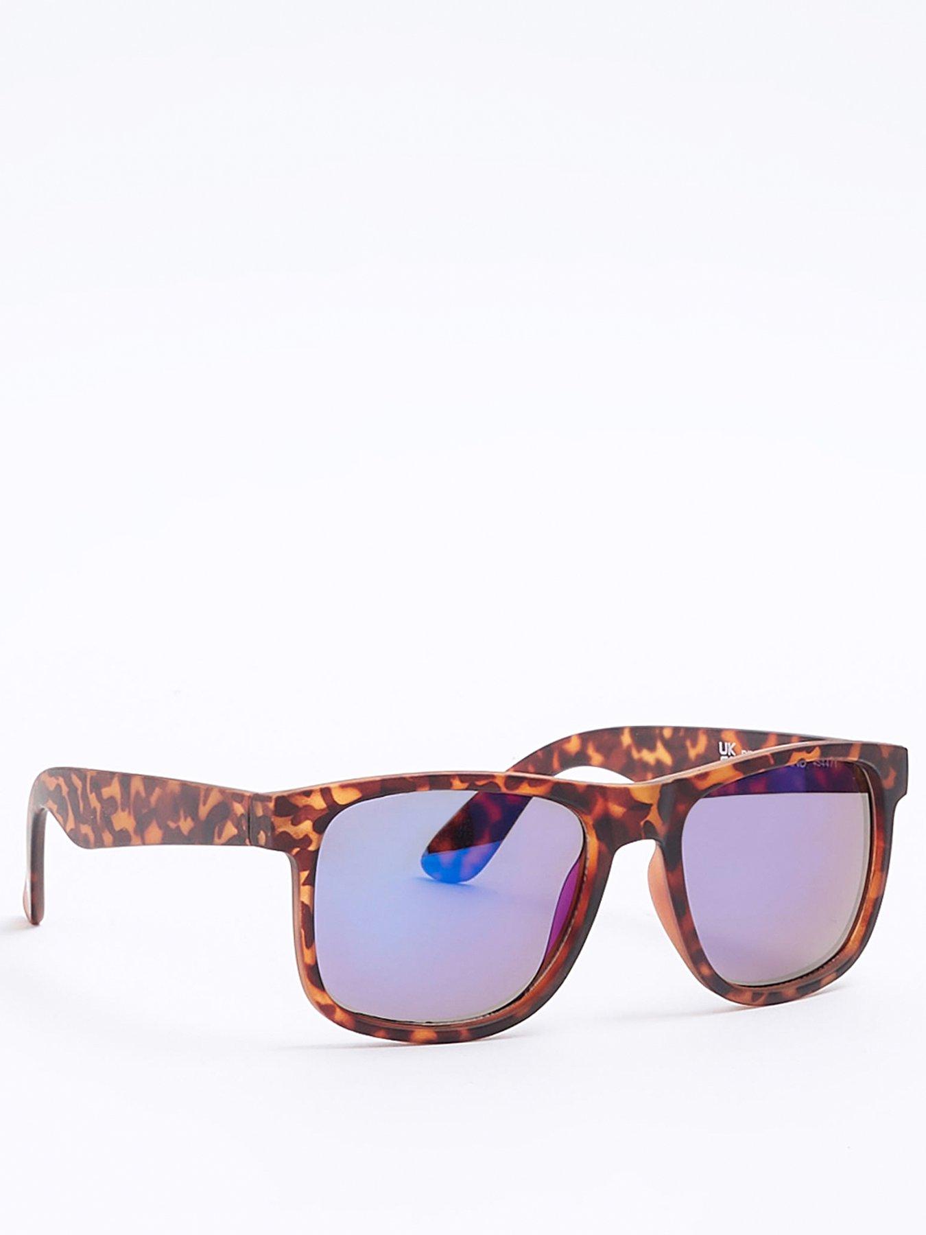 women's sale: Sunglasses & Eyewear for Men and Women | Dillard's