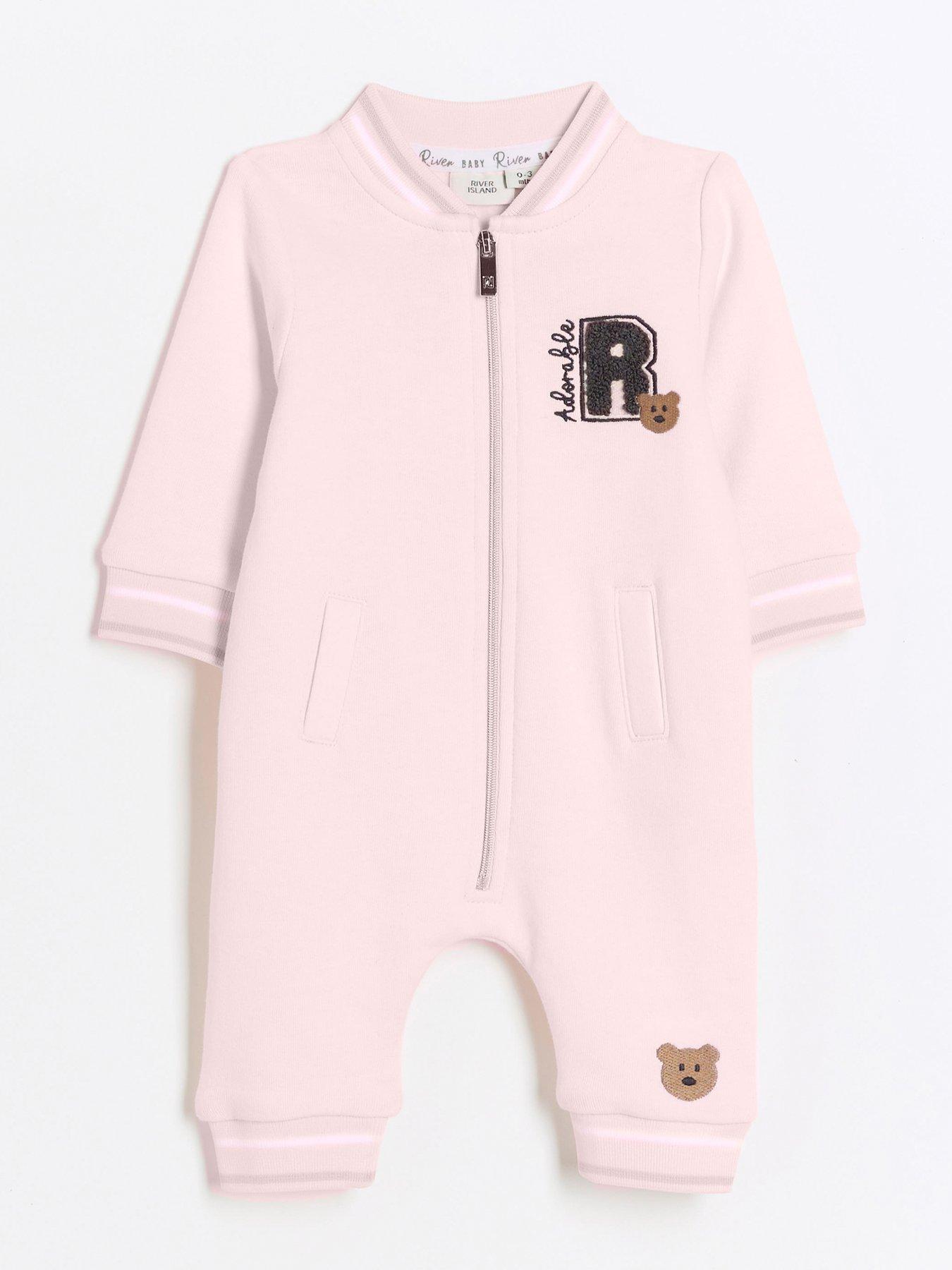 River island babykleding sale