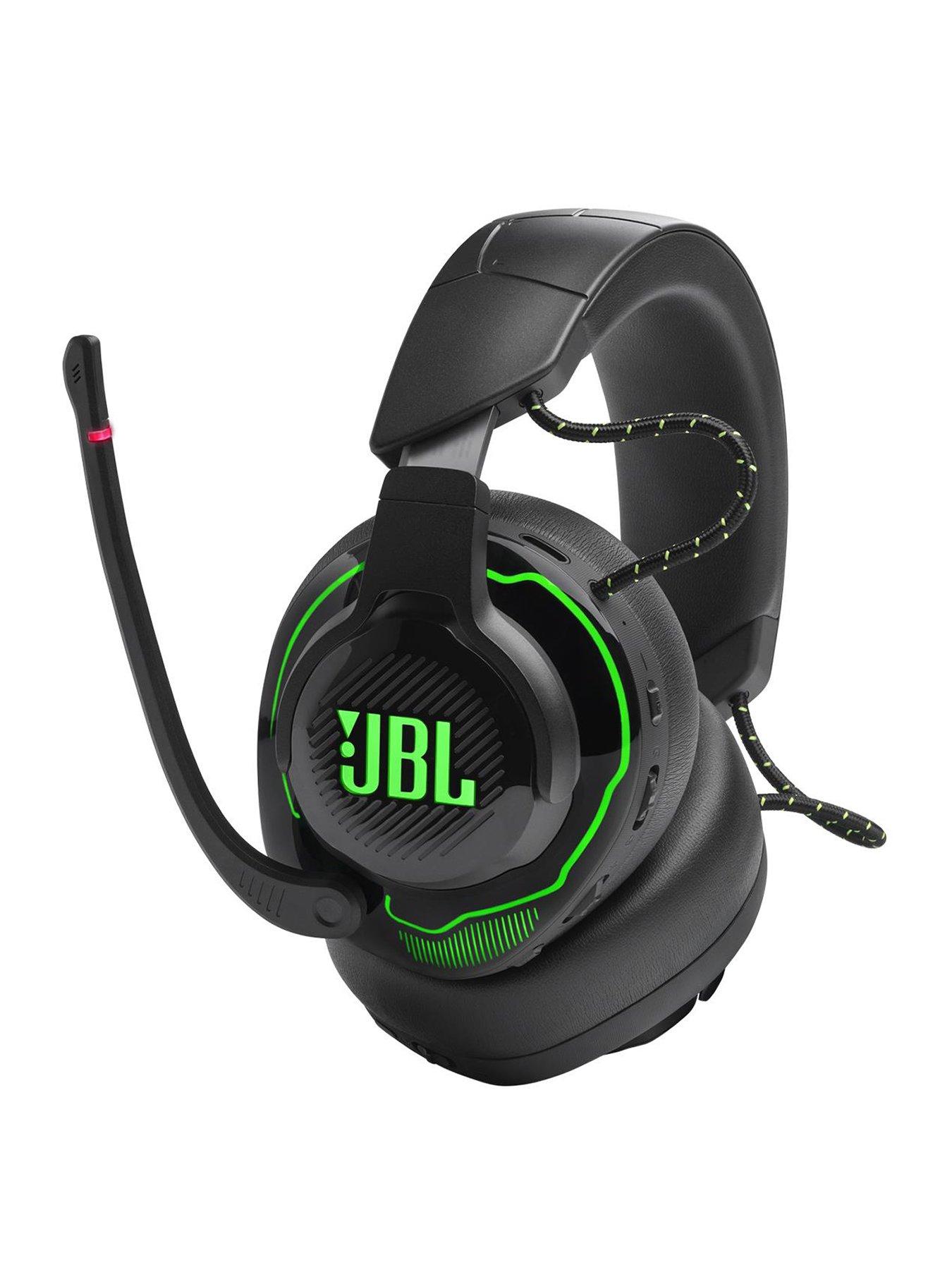 The JBL Quantum 400 is at a lowest-ever price right now and is a